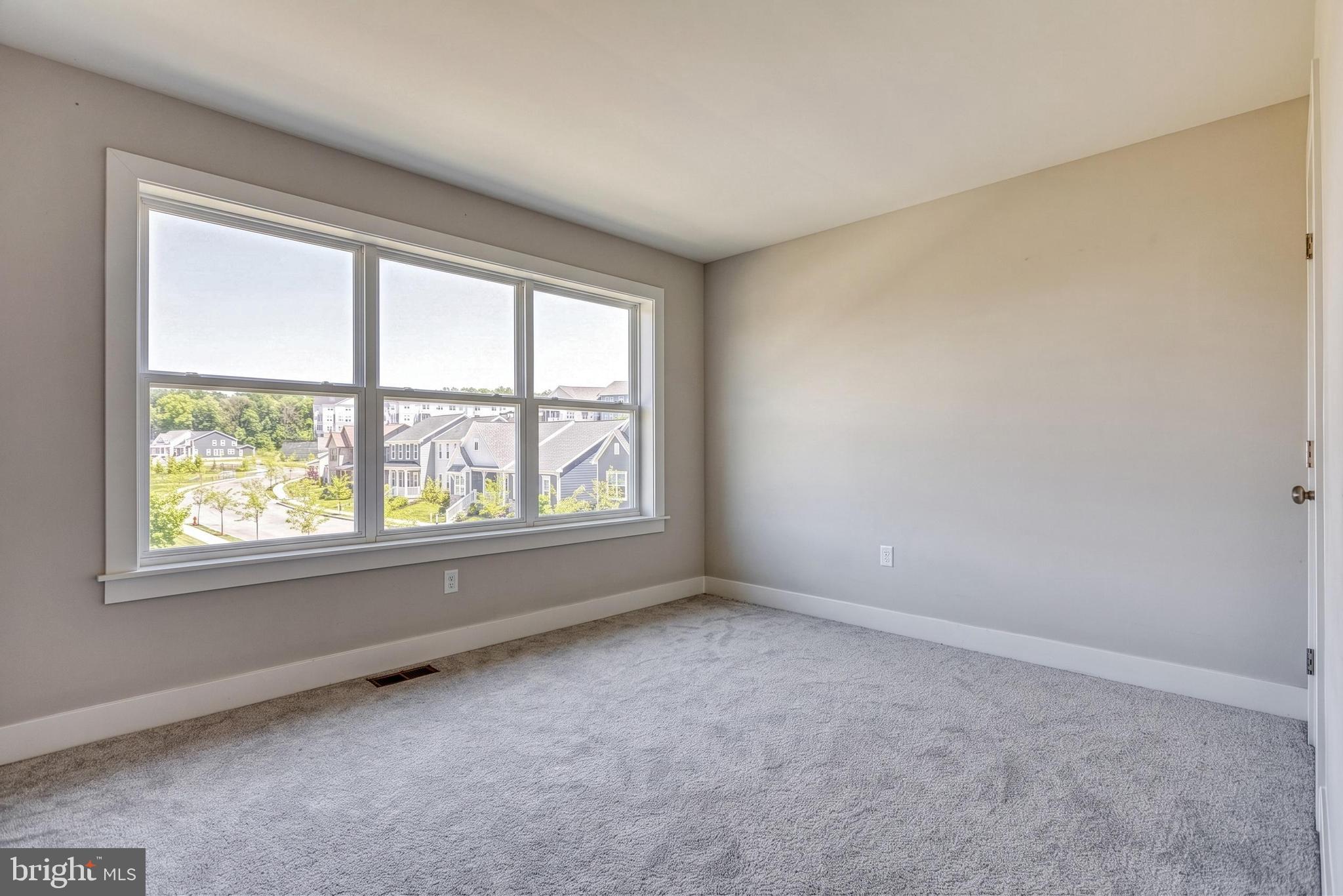 SUSQUEHANNA UNION GREEN - Residential