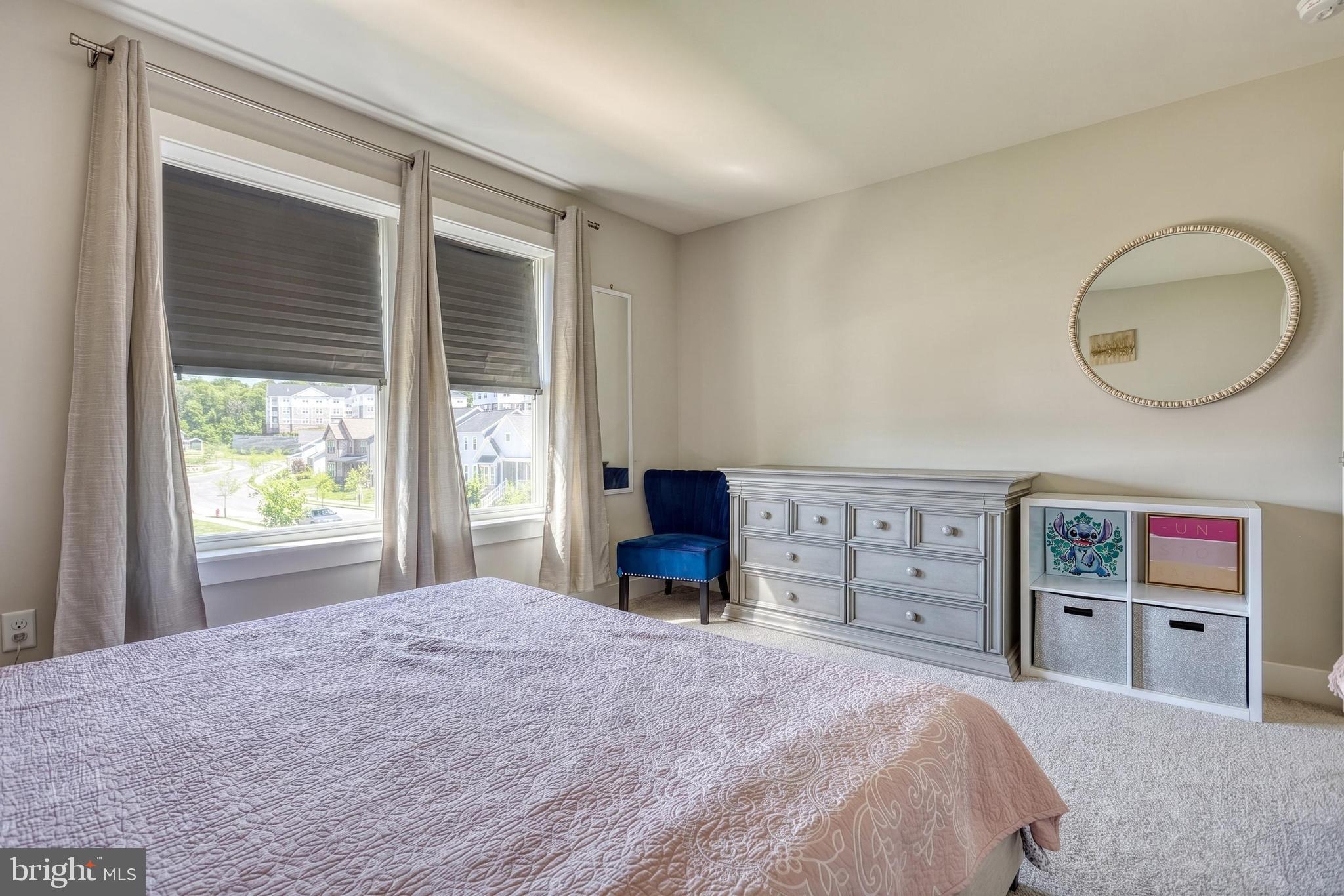 SUSQUEHANNA UNION GREEN - Residential