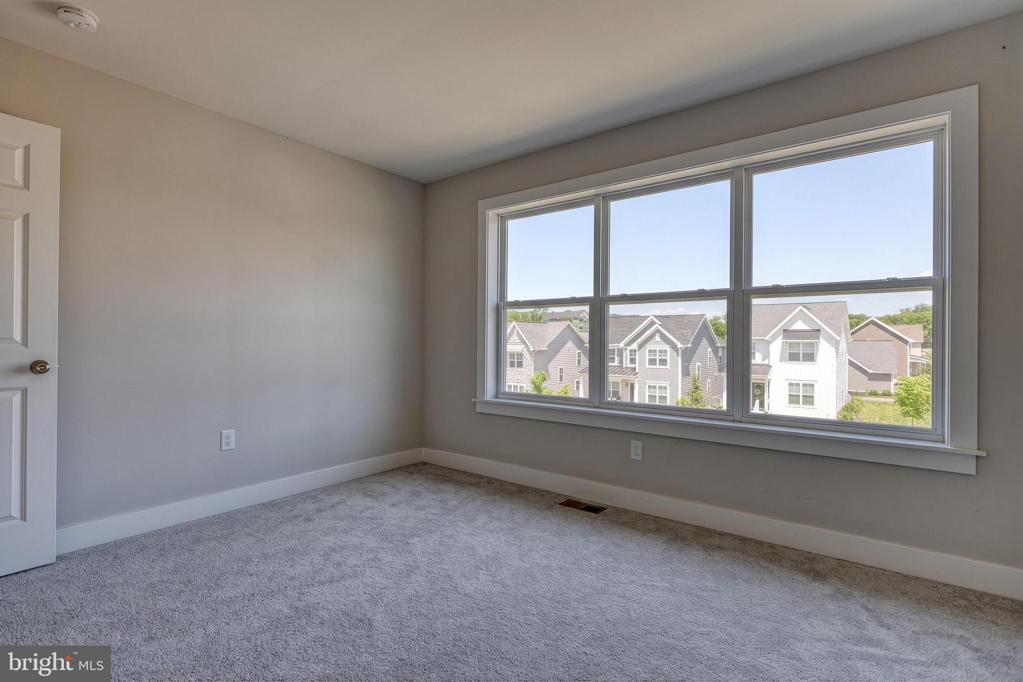 SUSQUEHANNA UNION GREEN - Residential