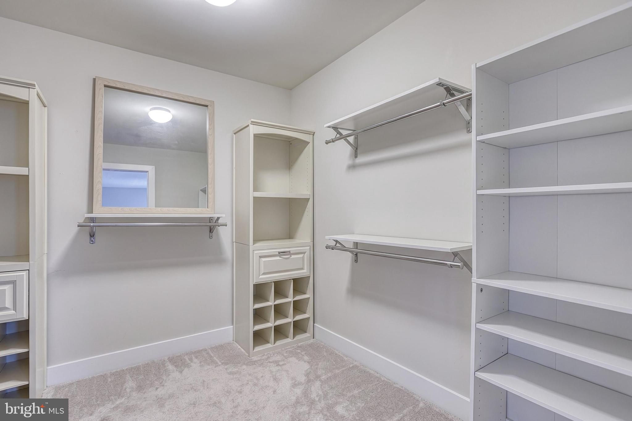 SUSQUEHANNA UNION GREEN - Residential
