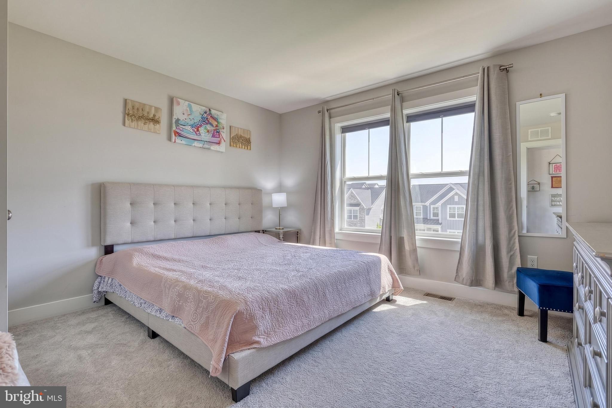 SUSQUEHANNA UNION GREEN - Residential