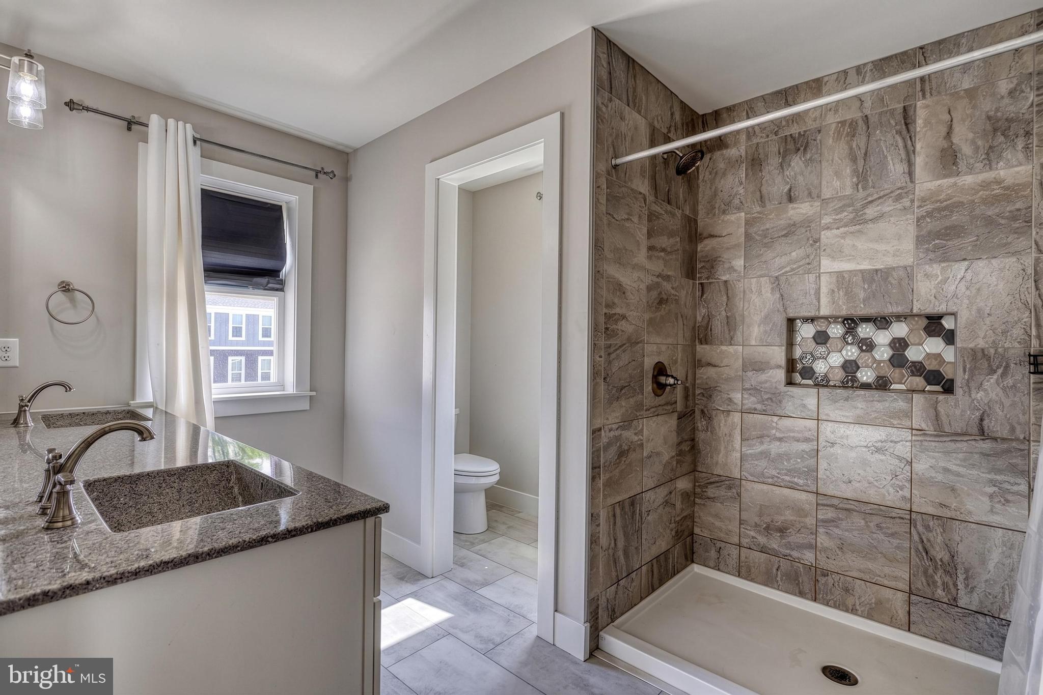 SUSQUEHANNA UNION GREEN - Residential