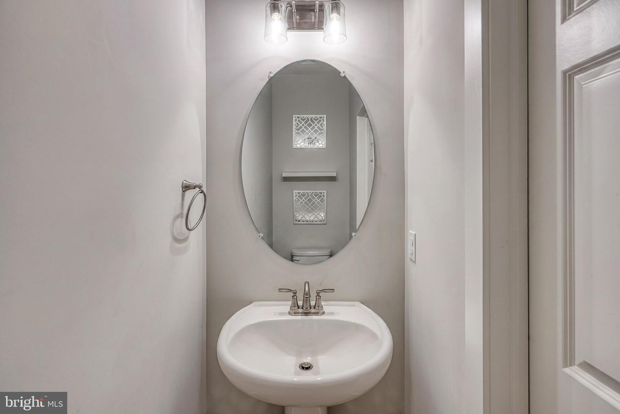 SUSQUEHANNA UNION GREEN - Residential