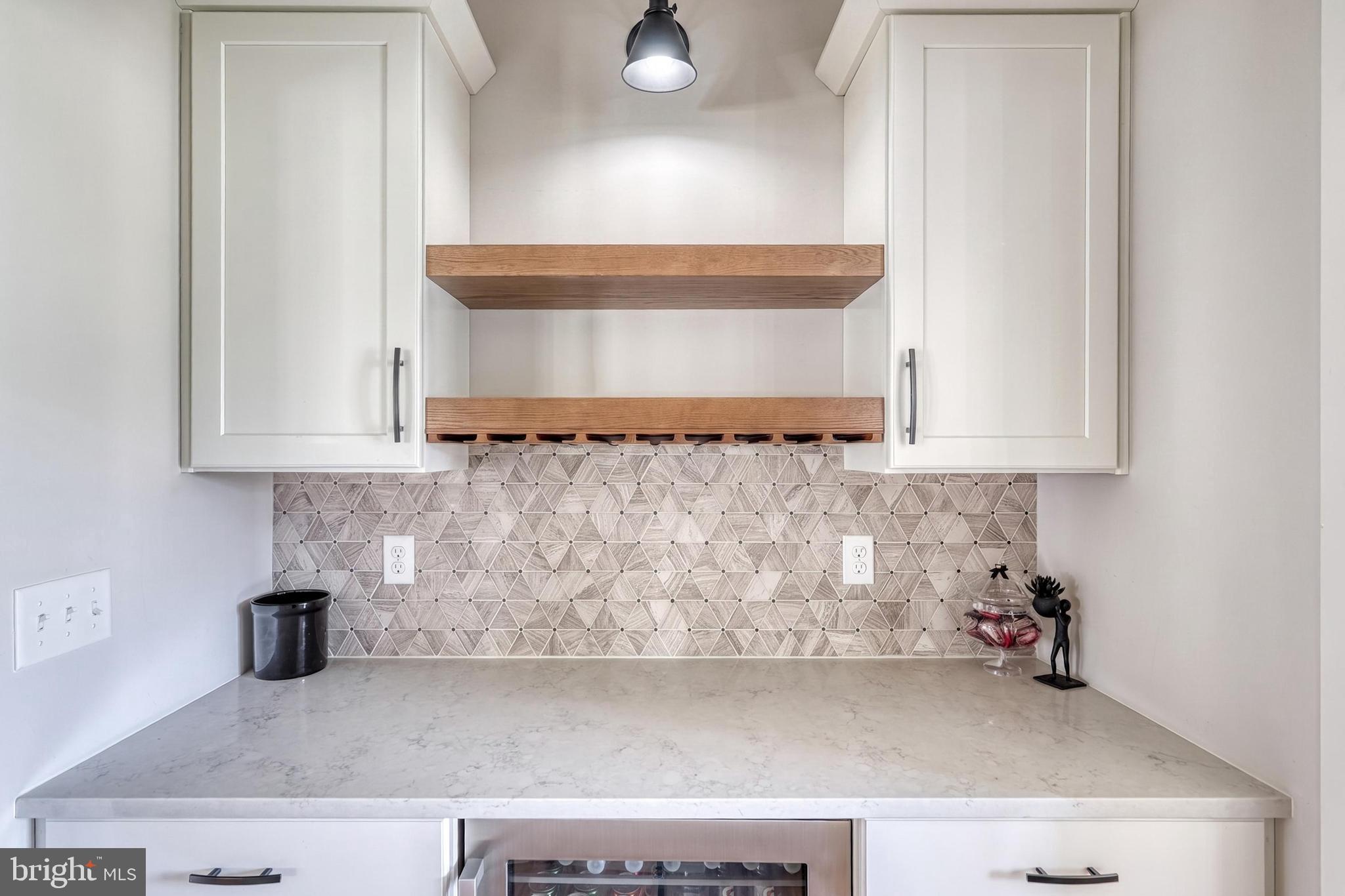 SUSQUEHANNA UNION GREEN - Residential