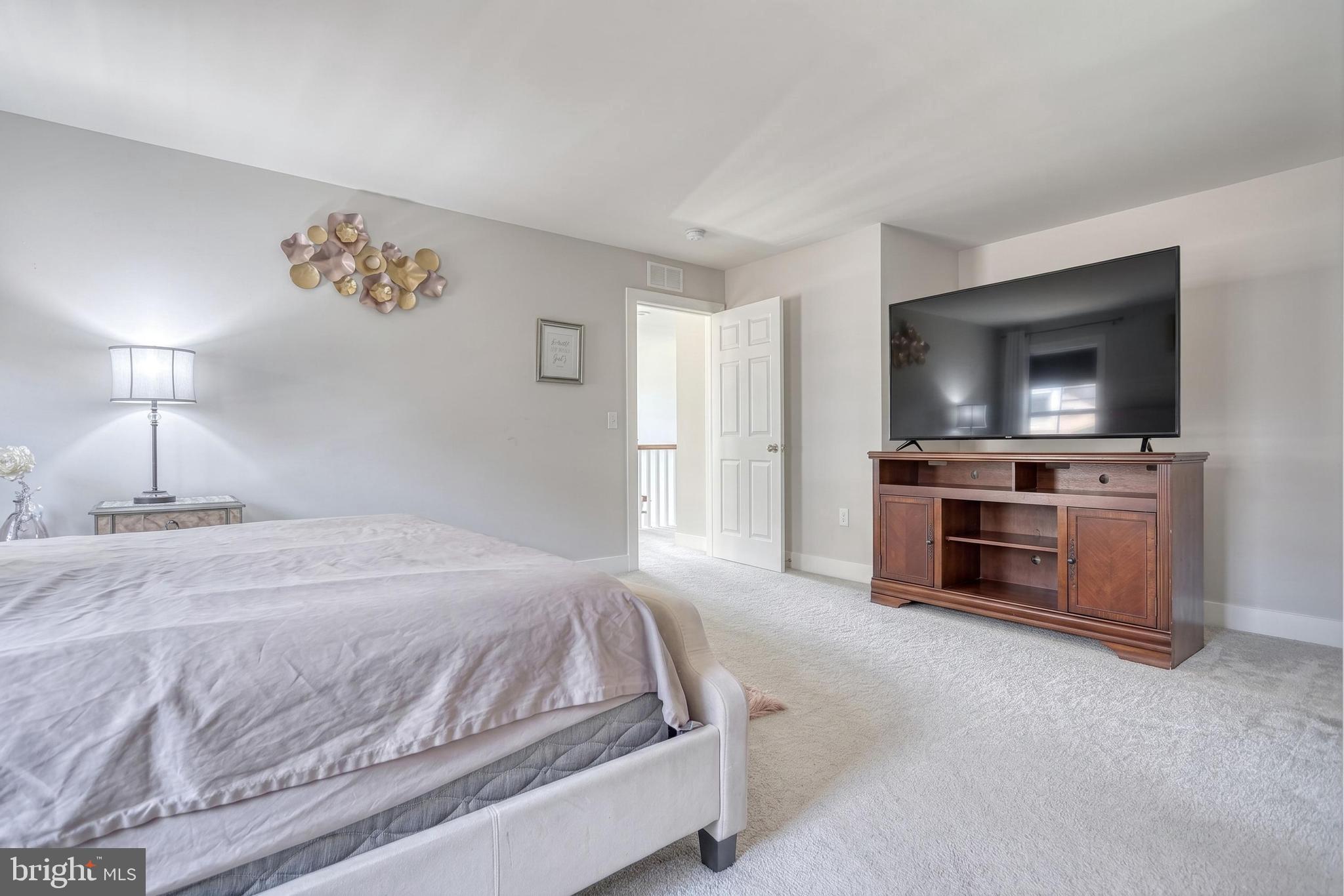 SUSQUEHANNA UNION GREEN - Residential