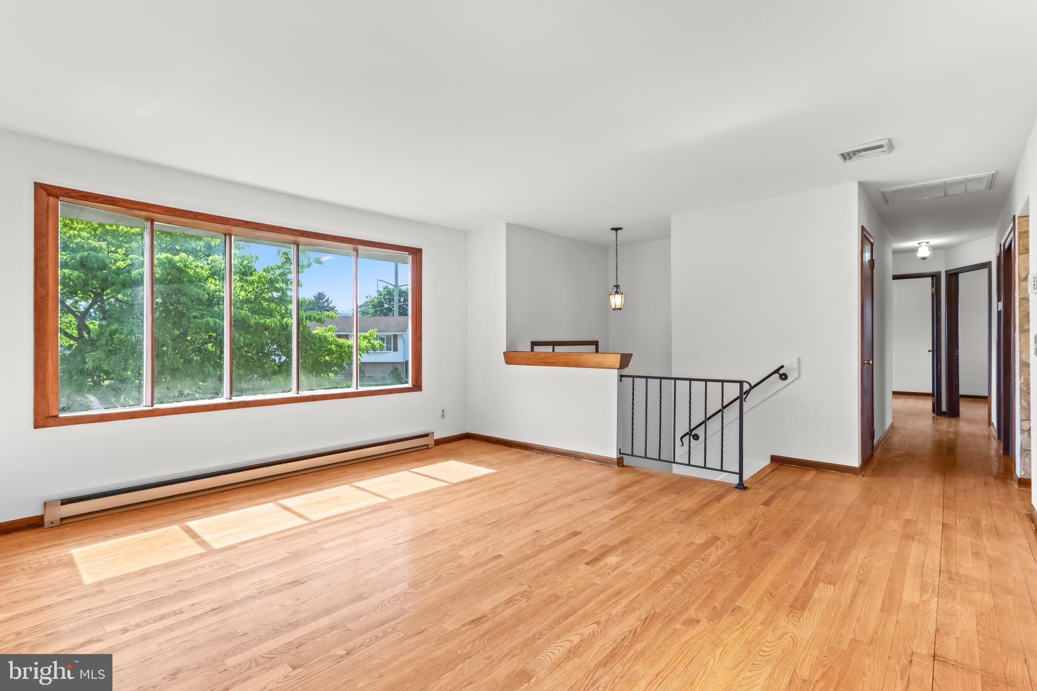 NOT IN A DEVELOPMENT - Residential