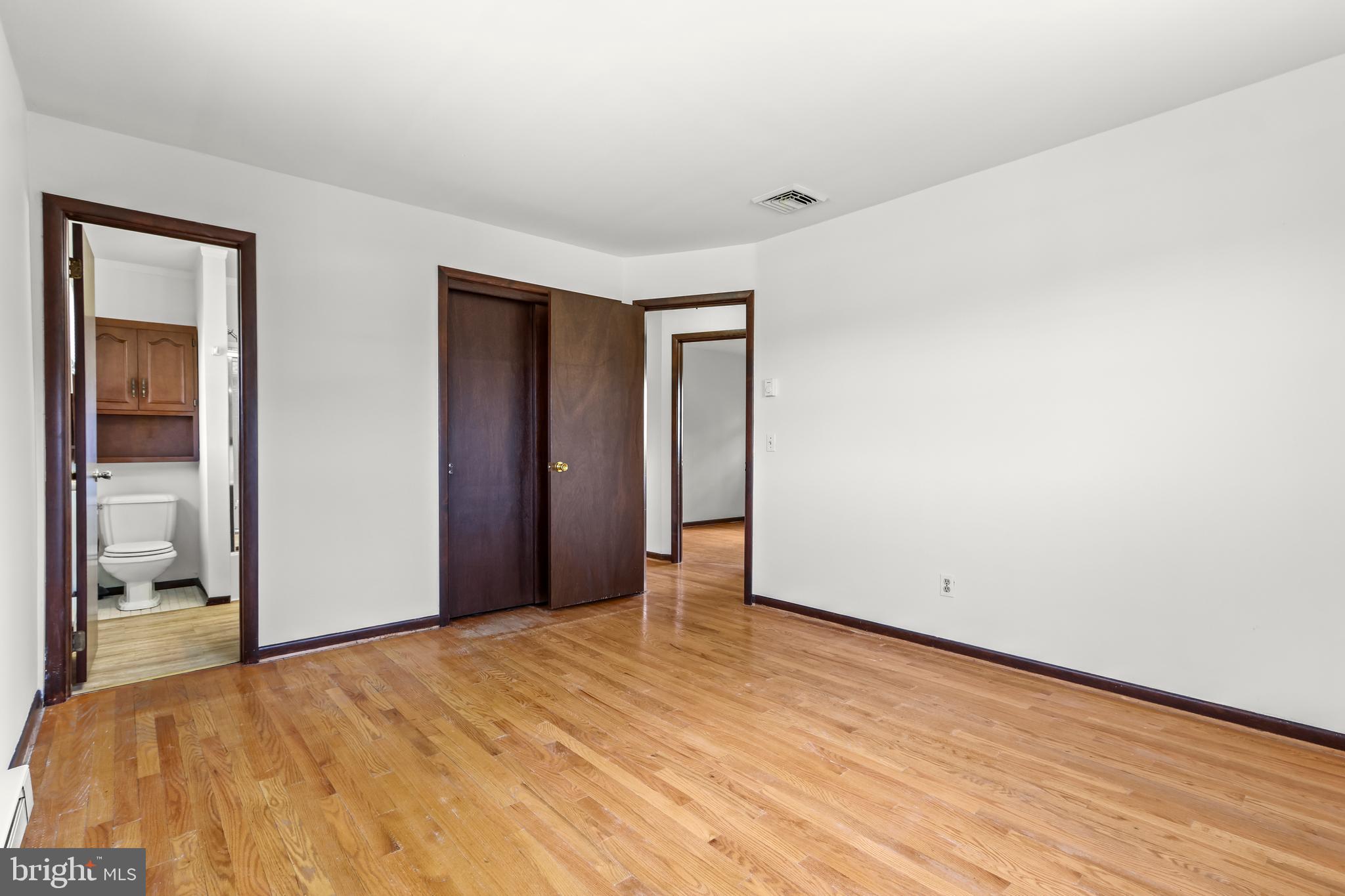NOT IN A DEVELOPMENT - Residential