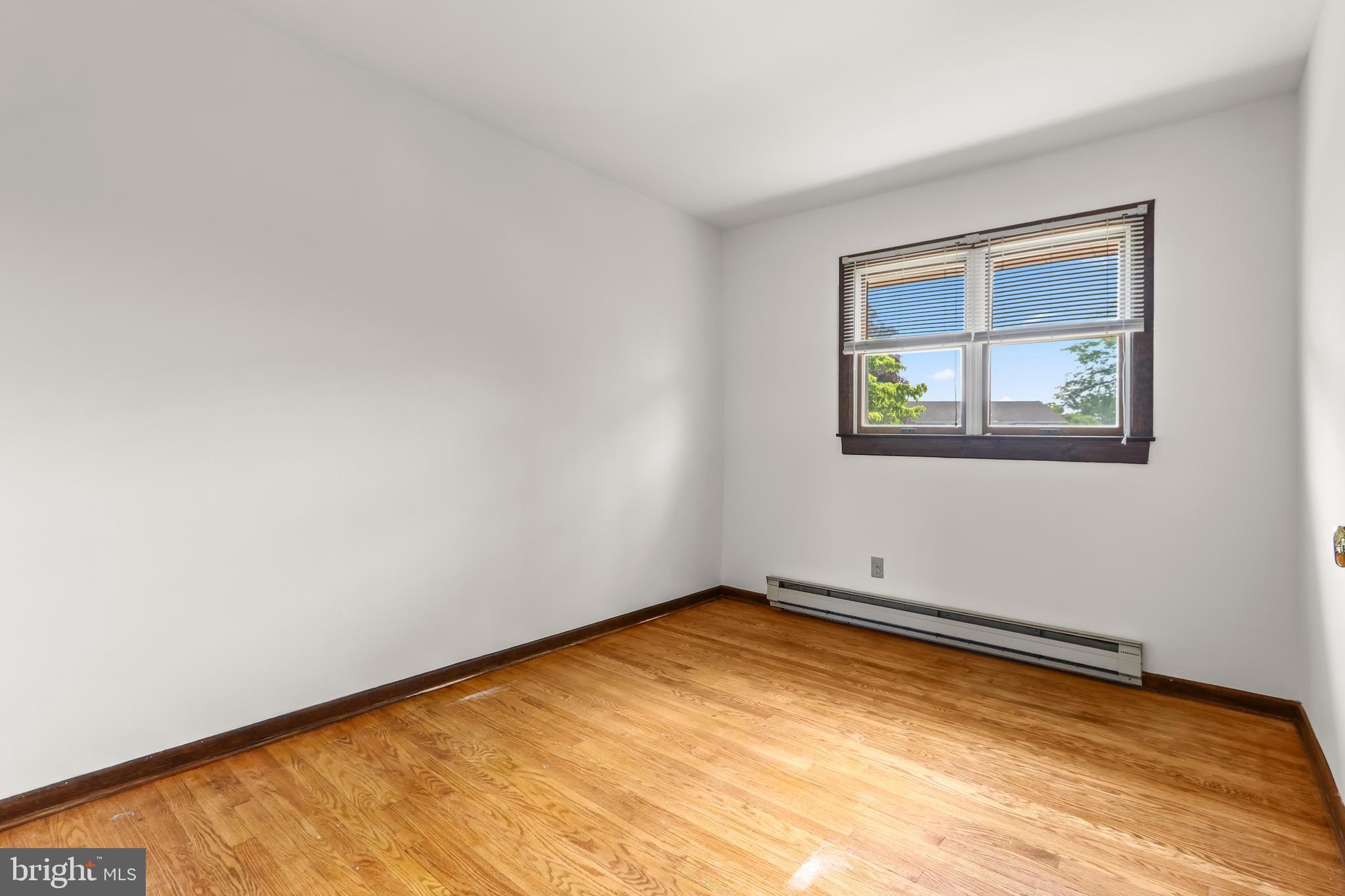 NOT IN A DEVELOPMENT - Residential