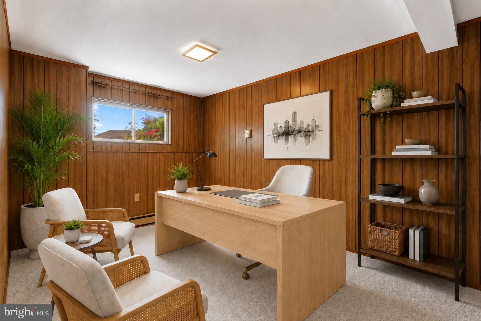 NOT IN A DEVELOPMENT - Residential