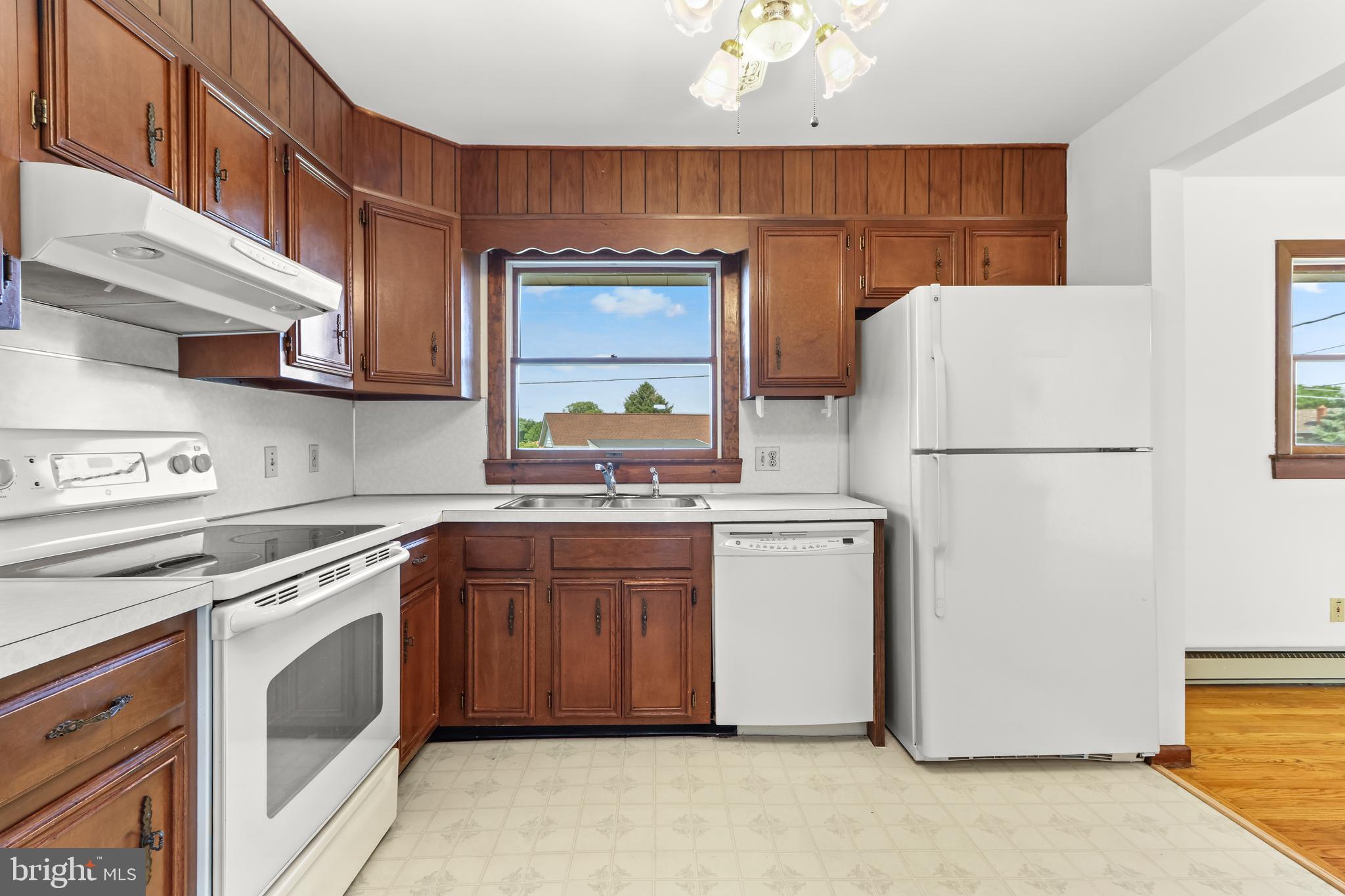 NOT IN A DEVELOPMENT - Residential
