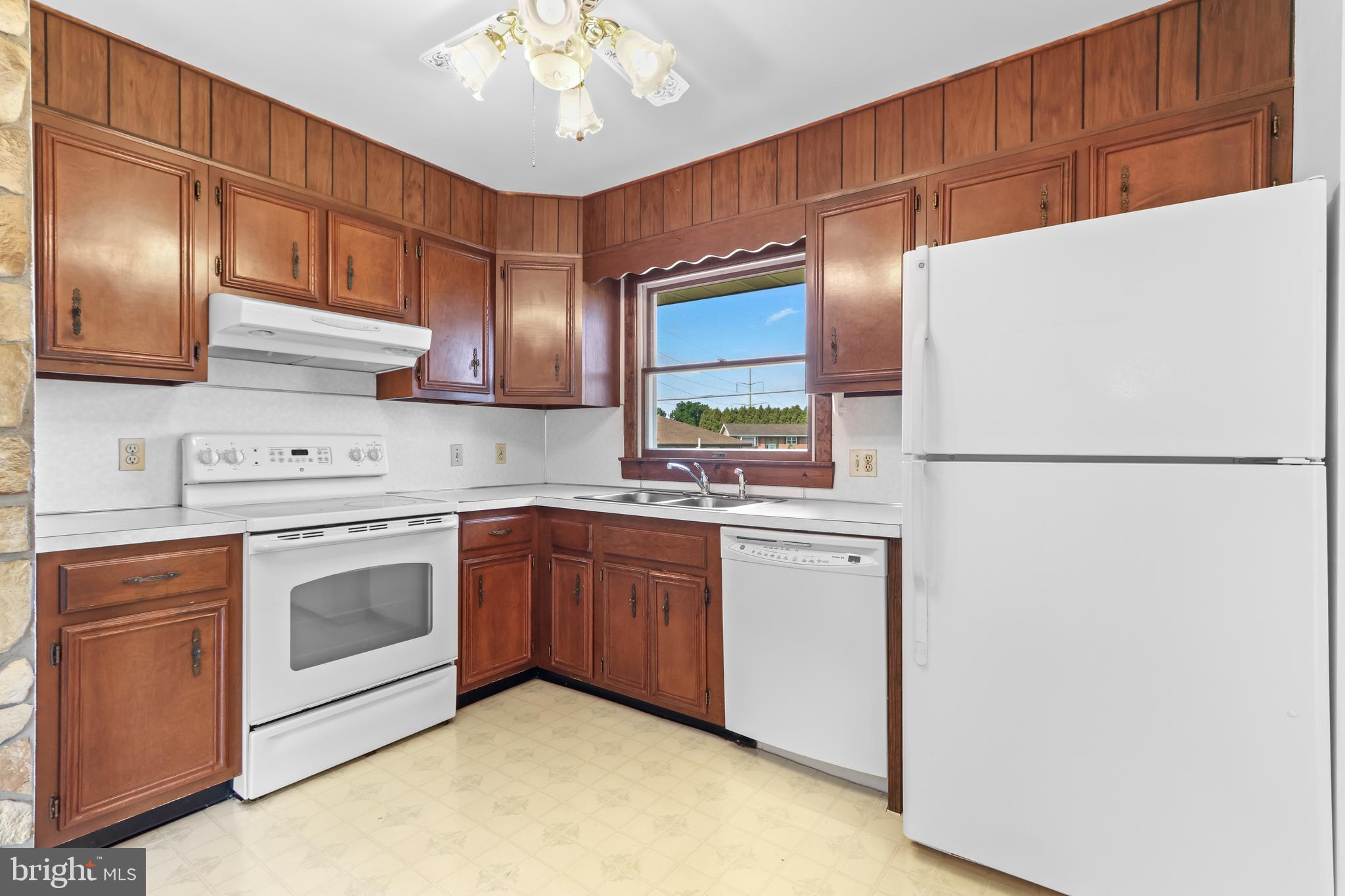NOT IN A DEVELOPMENT - Residential
