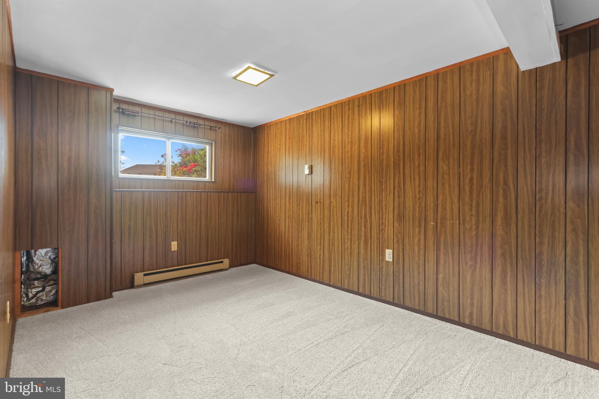 NOT IN A DEVELOPMENT - Residential