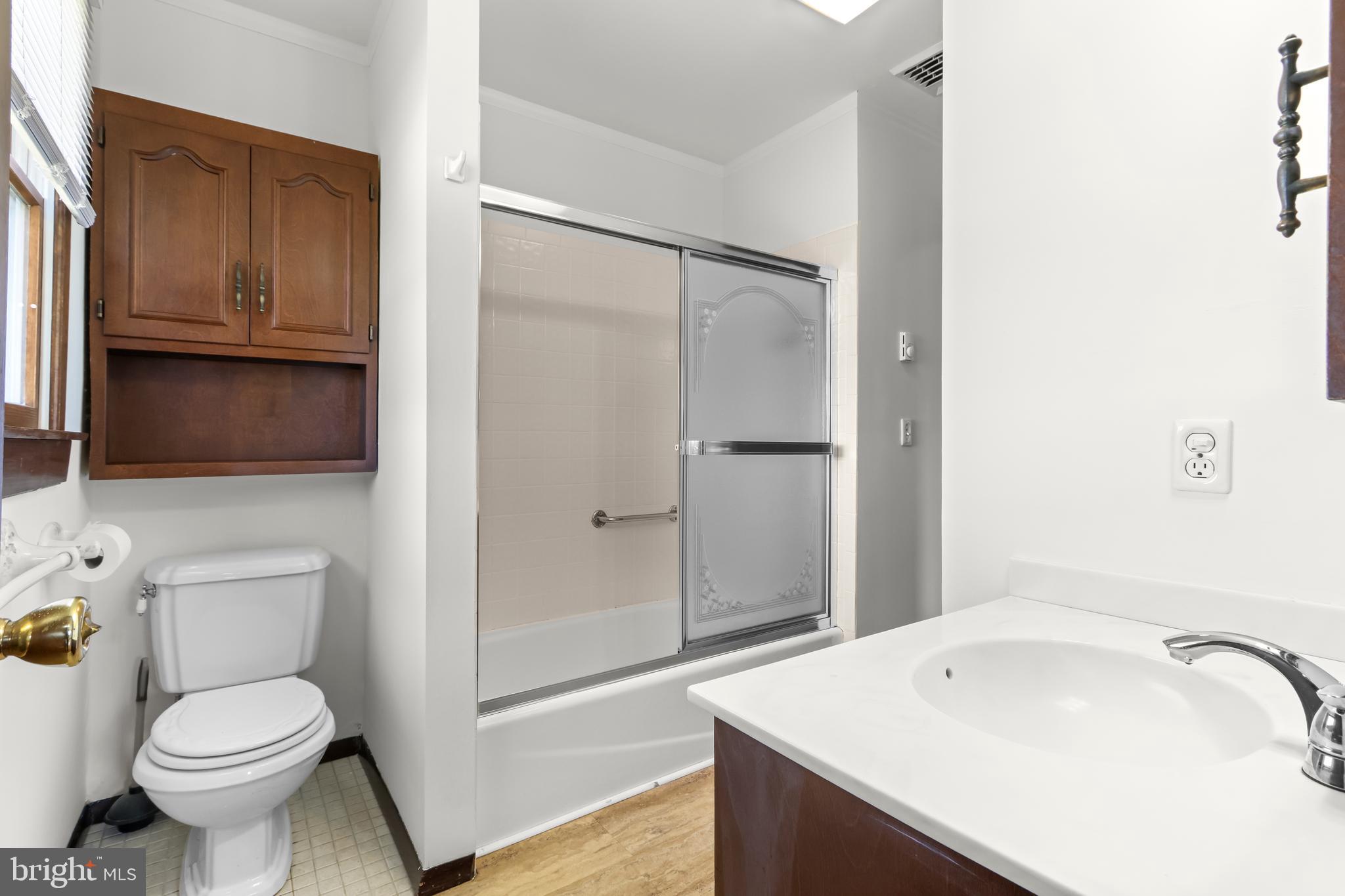 NOT IN A DEVELOPMENT - Residential