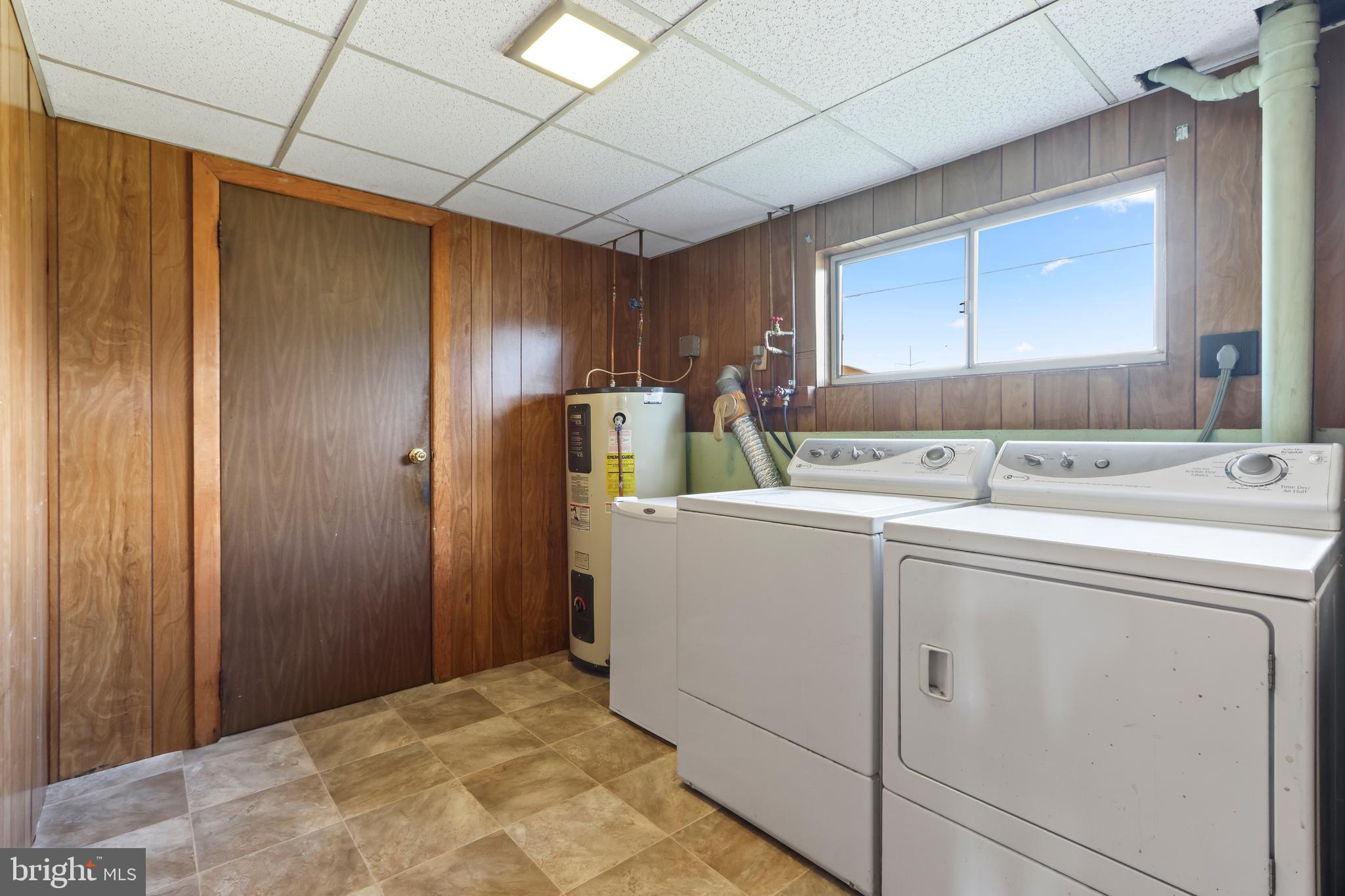 NOT IN A DEVELOPMENT - Residential