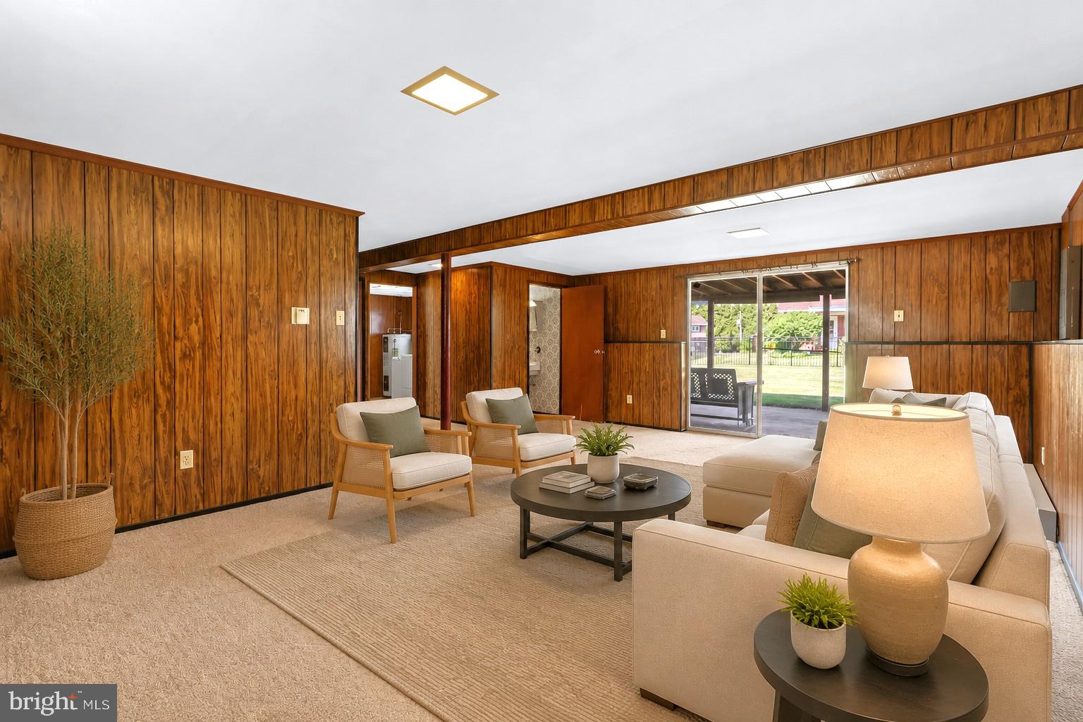 NOT IN A DEVELOPMENT - Residential