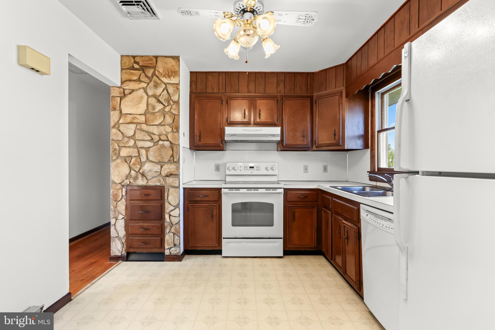 NOT IN A DEVELOPMENT - Residential