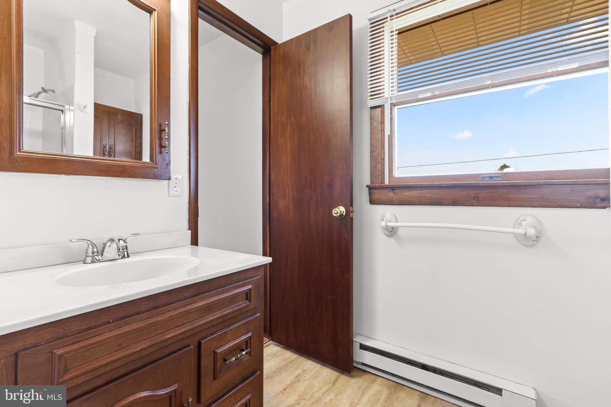 NOT IN A DEVELOPMENT - Residential