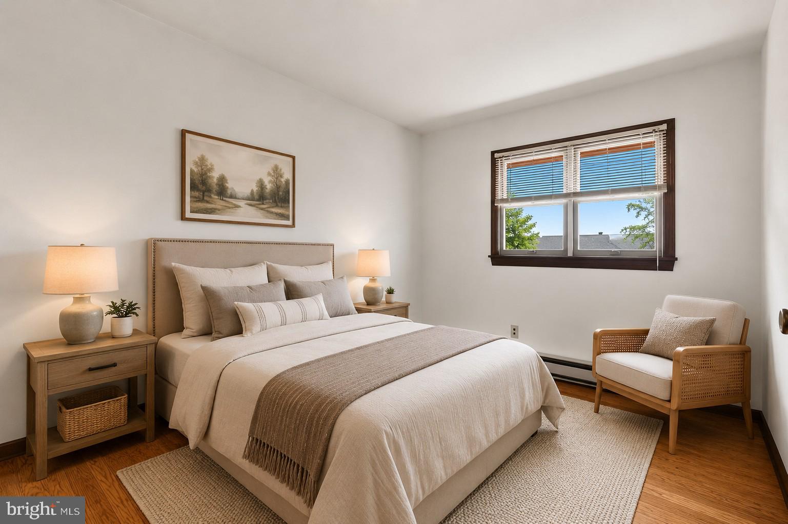 NOT IN A DEVELOPMENT - Residential
