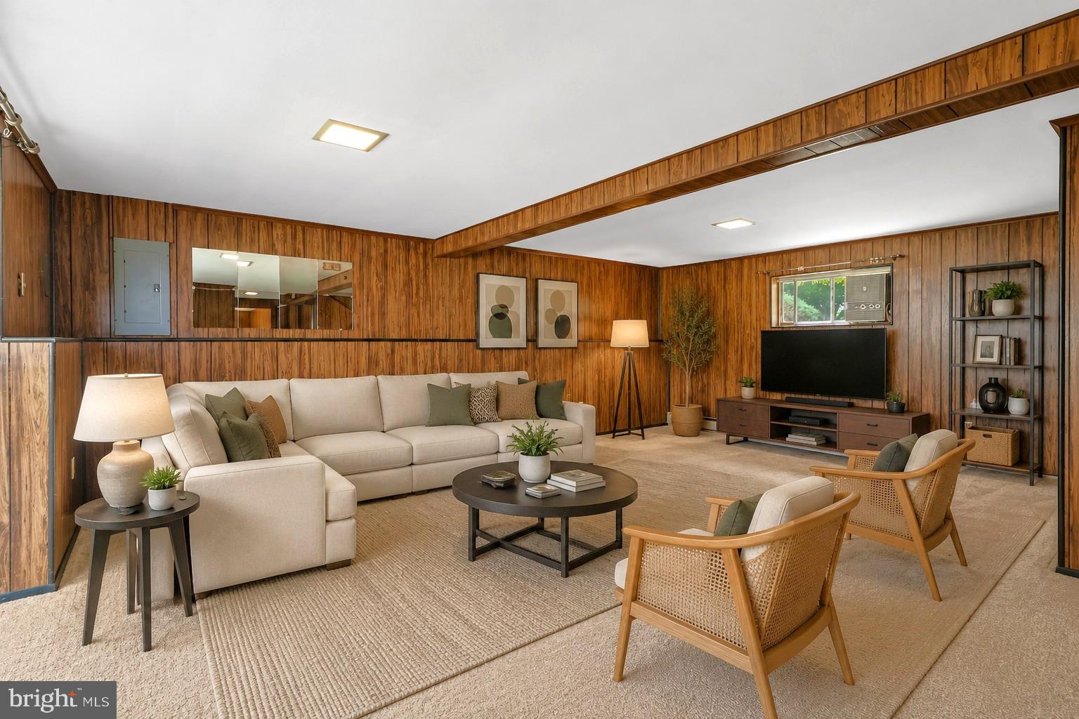 NOT IN A DEVELOPMENT - Residential