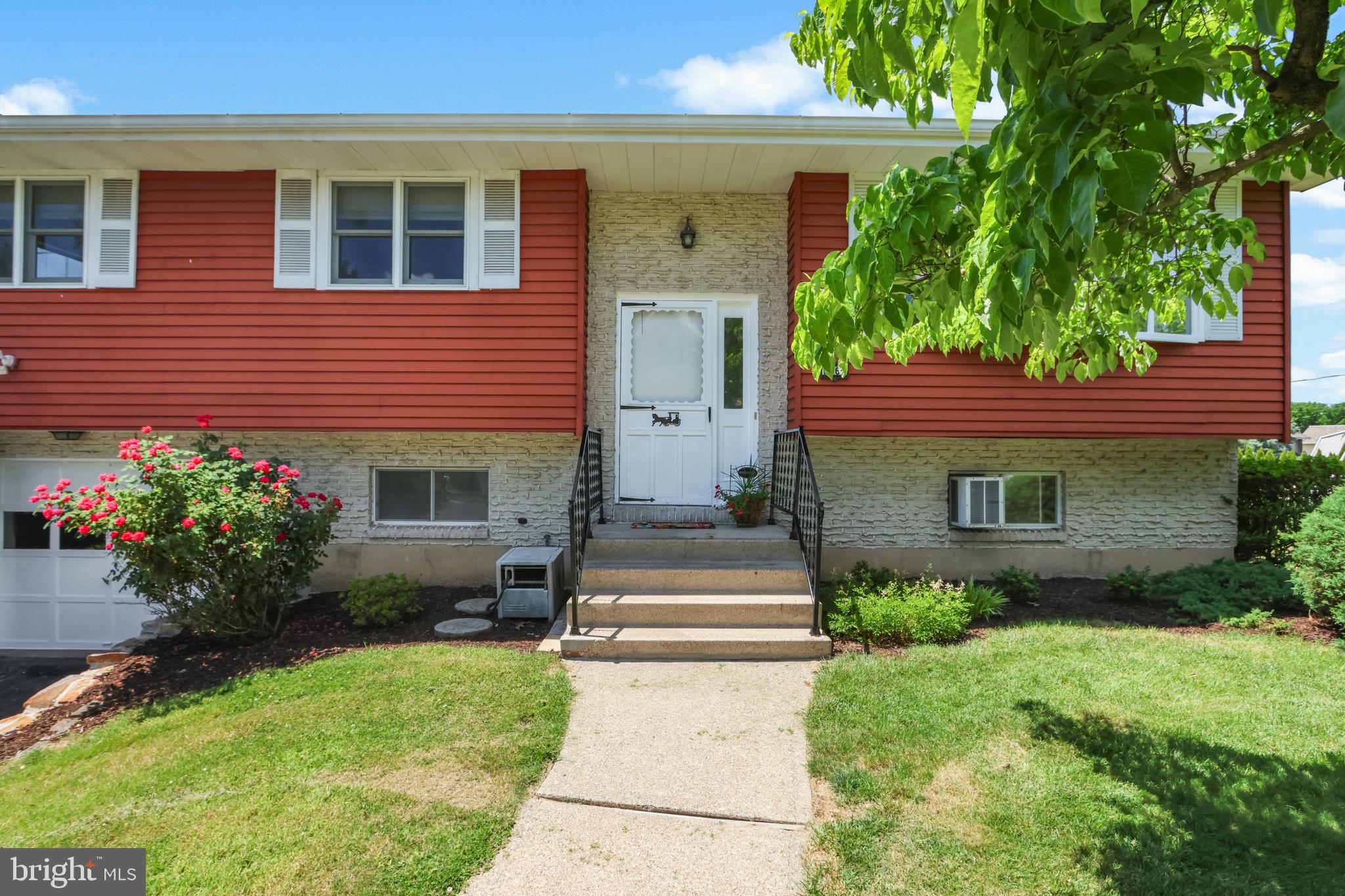 NOT IN A DEVELOPMENT - Residential