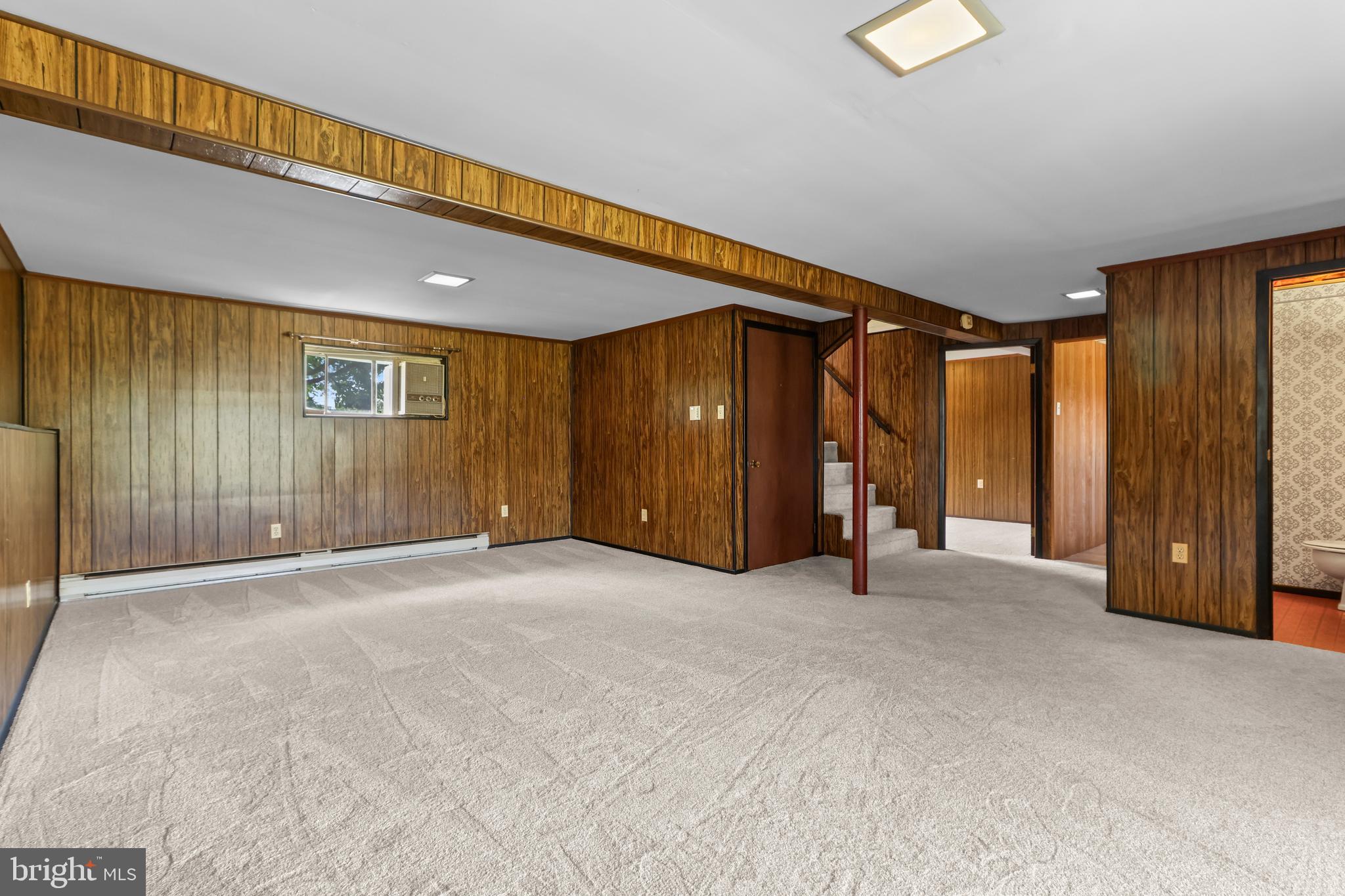 NOT IN A DEVELOPMENT - Residential