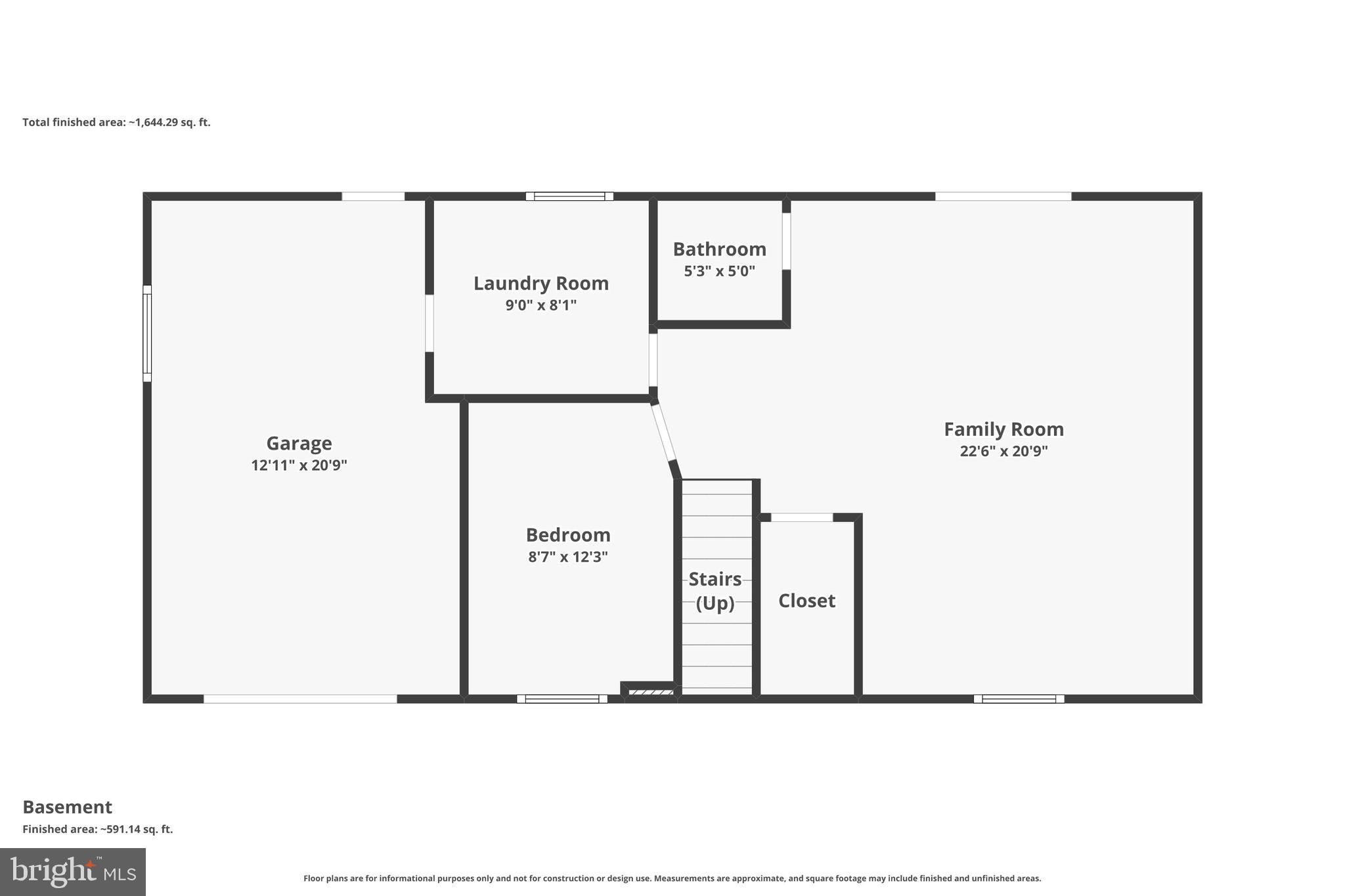 NOT IN A DEVELOPMENT - Residential