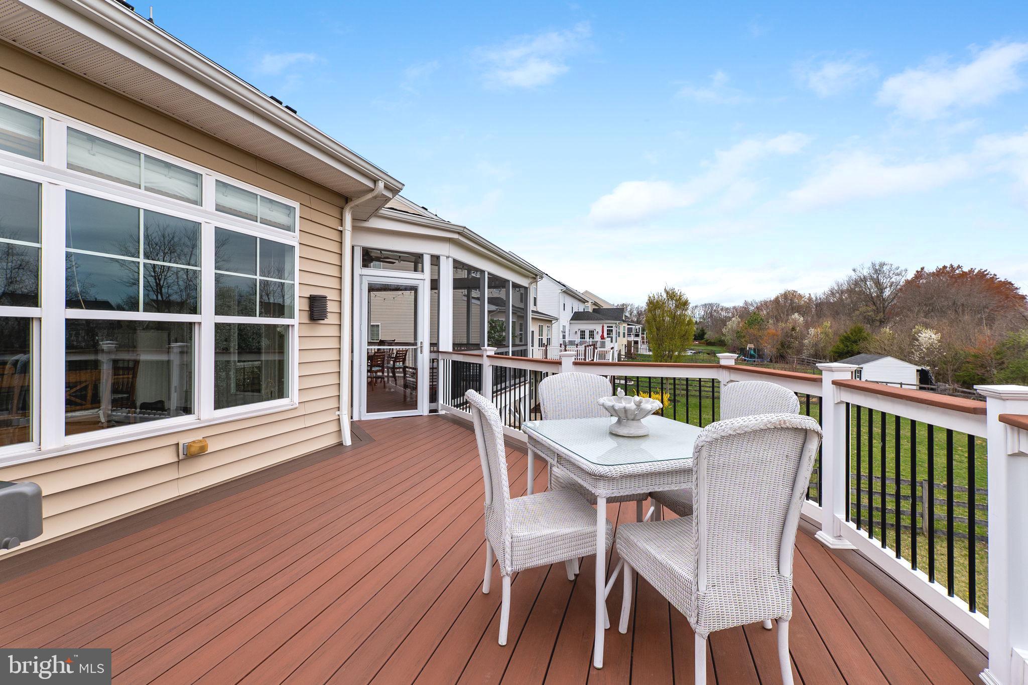 BRIGHTWELL CROSSING - Residential