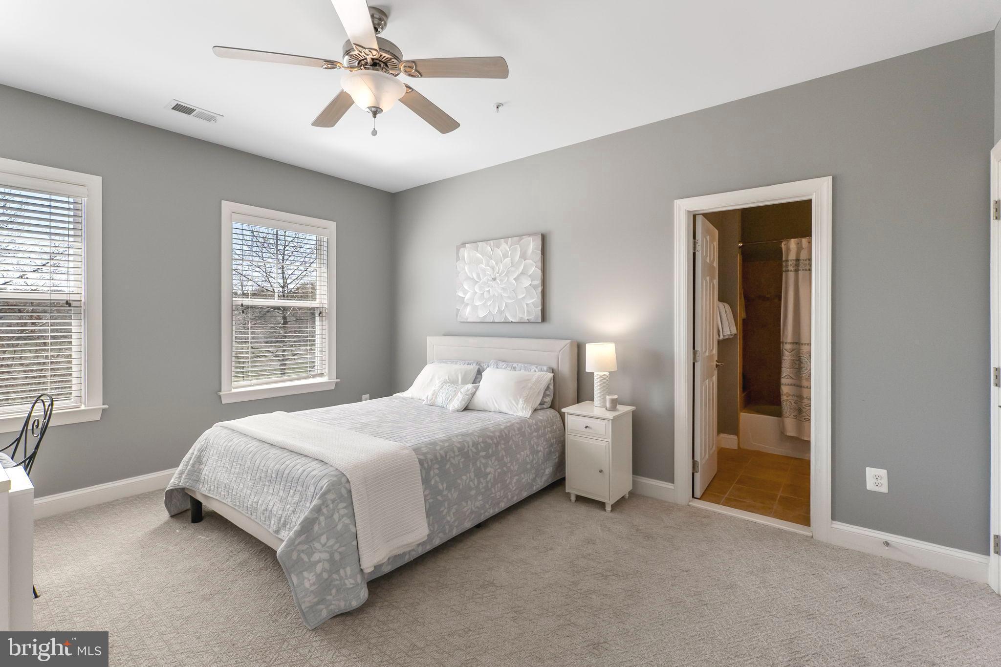 BRIGHTWELL CROSSING - Residential
