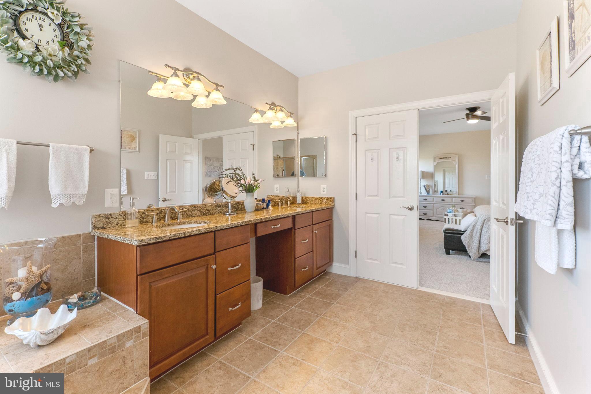 BRIGHTWELL CROSSING - Residential