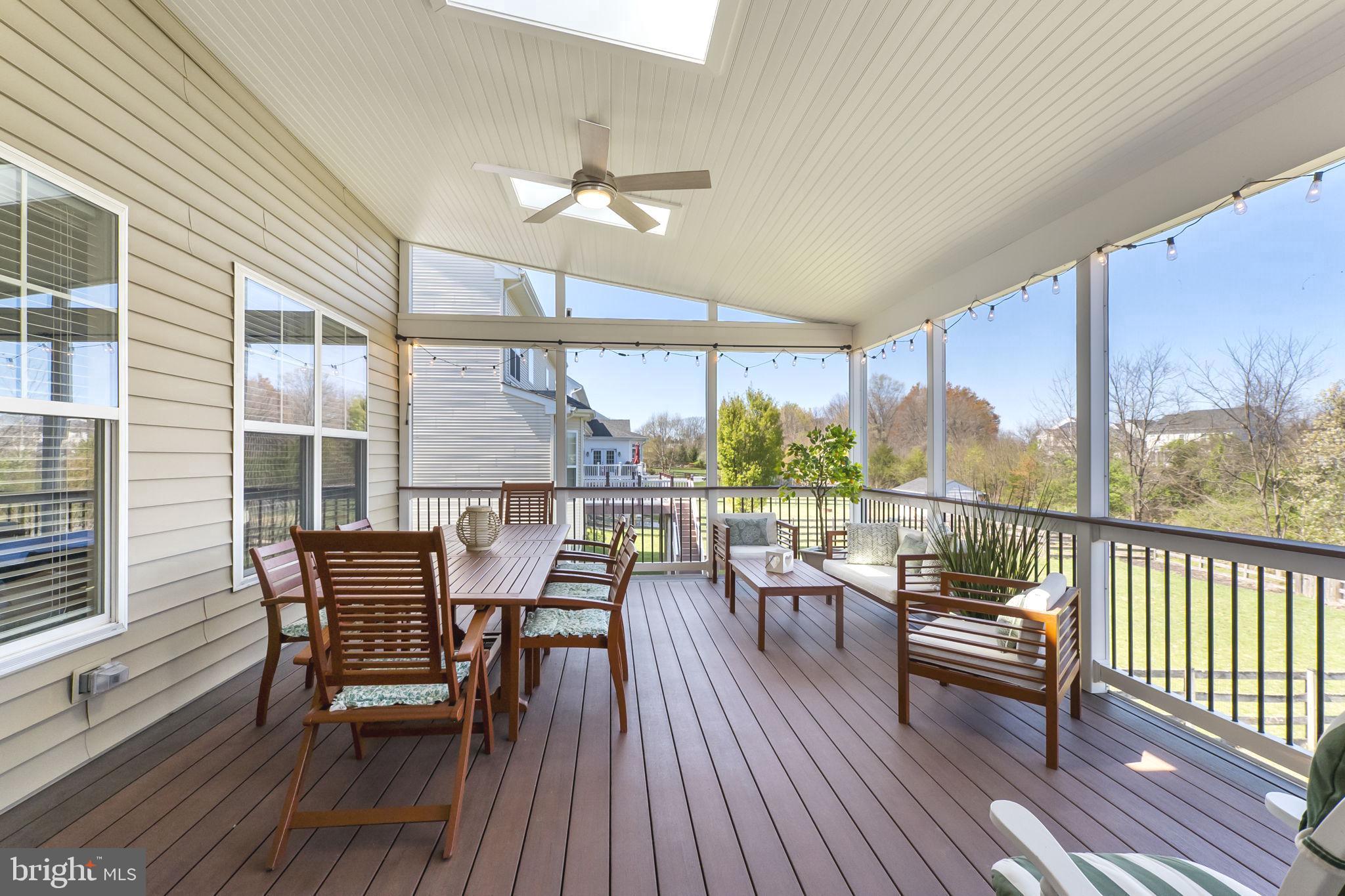 BRIGHTWELL CROSSING - Residential