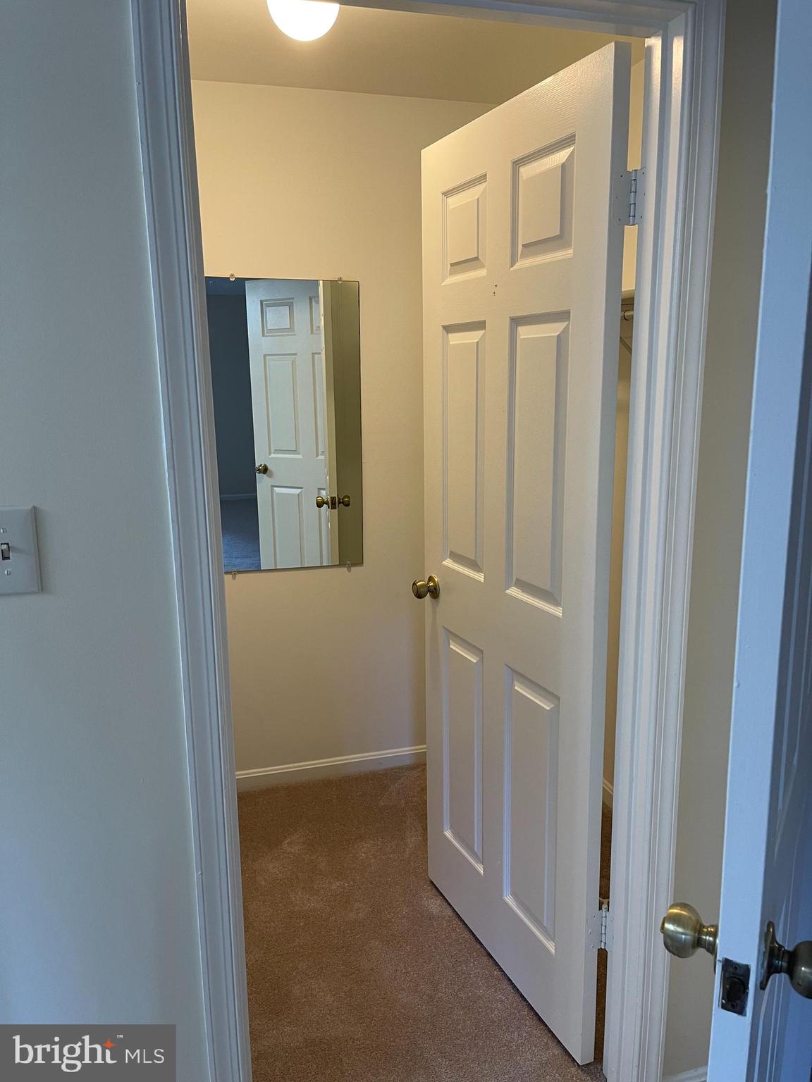 CLIPPER CAY - Residential Lease