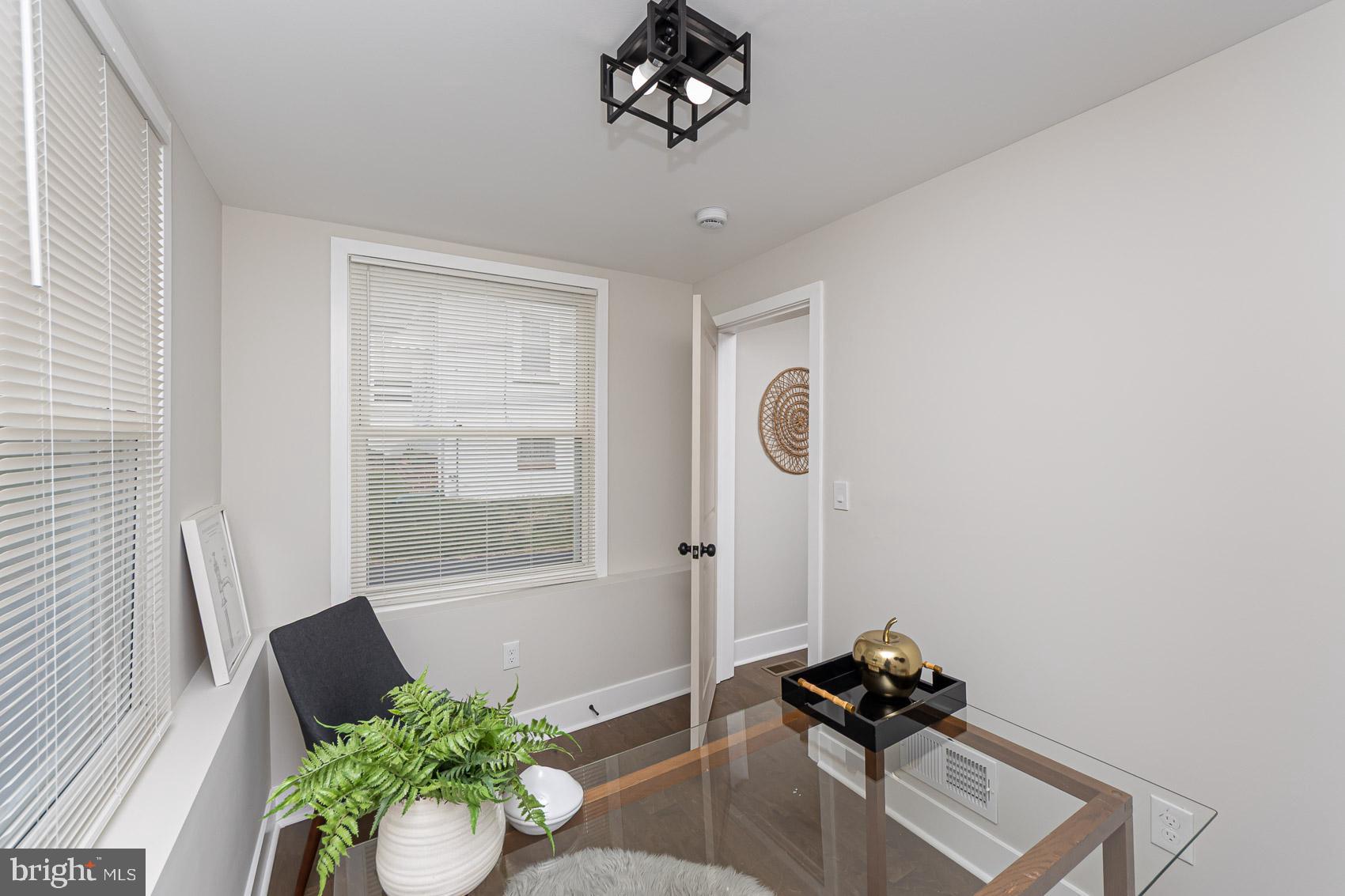 FULLERTON FARMS - Residential