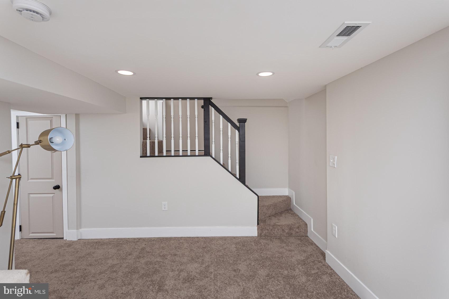 FULLERTON FARMS - Residential