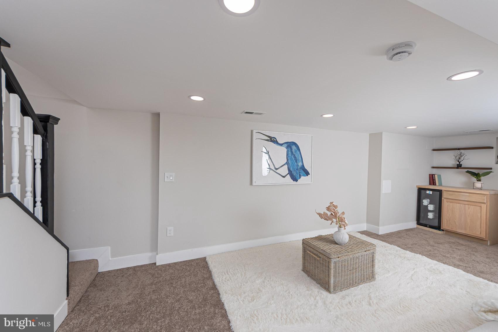 FULLERTON FARMS - Residential