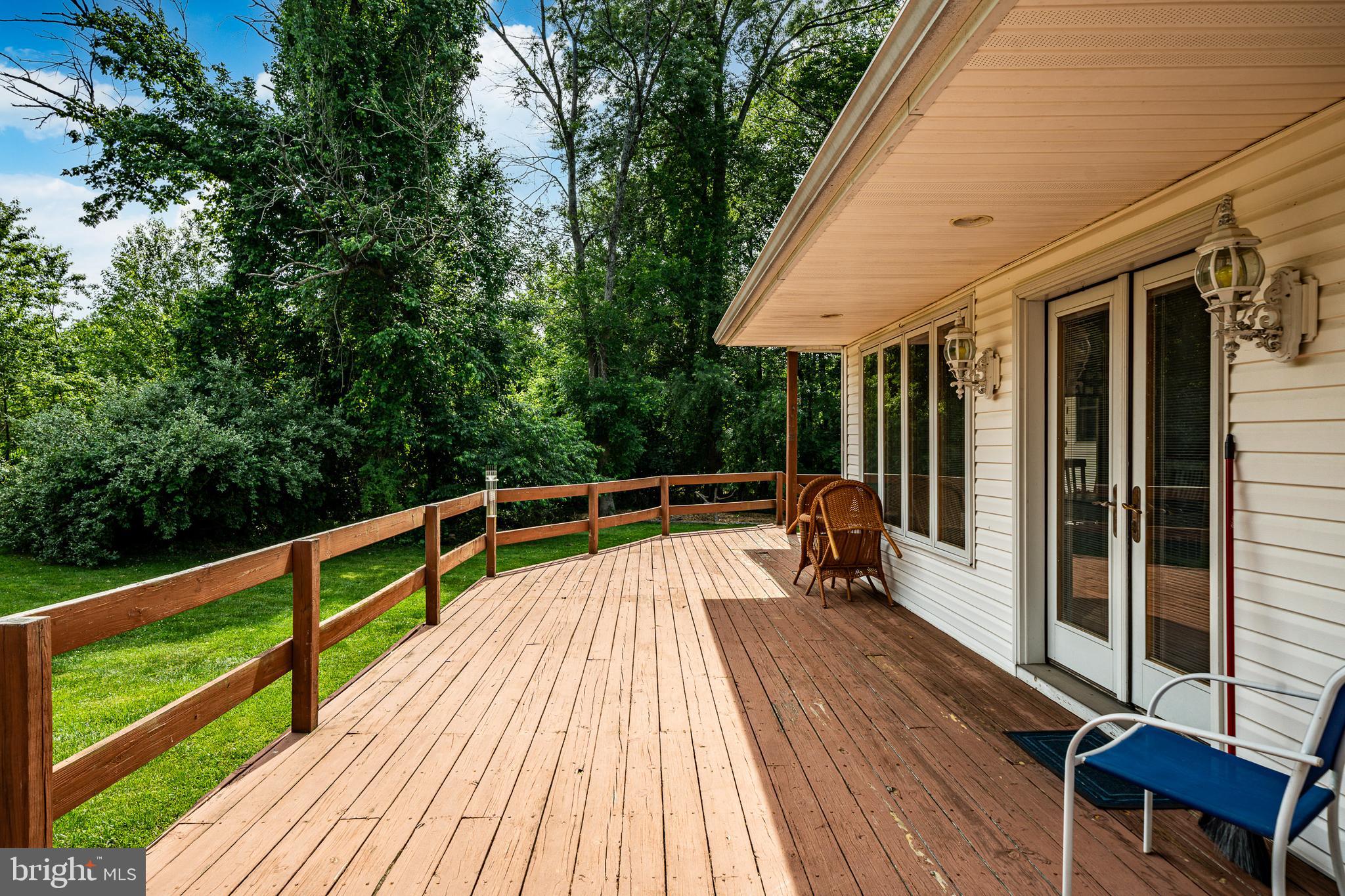SWEET HOLLOW - Residential