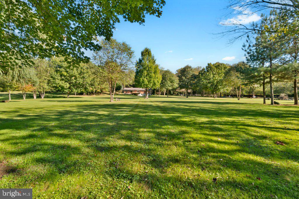 BONAPARTE ESTATES - Residential