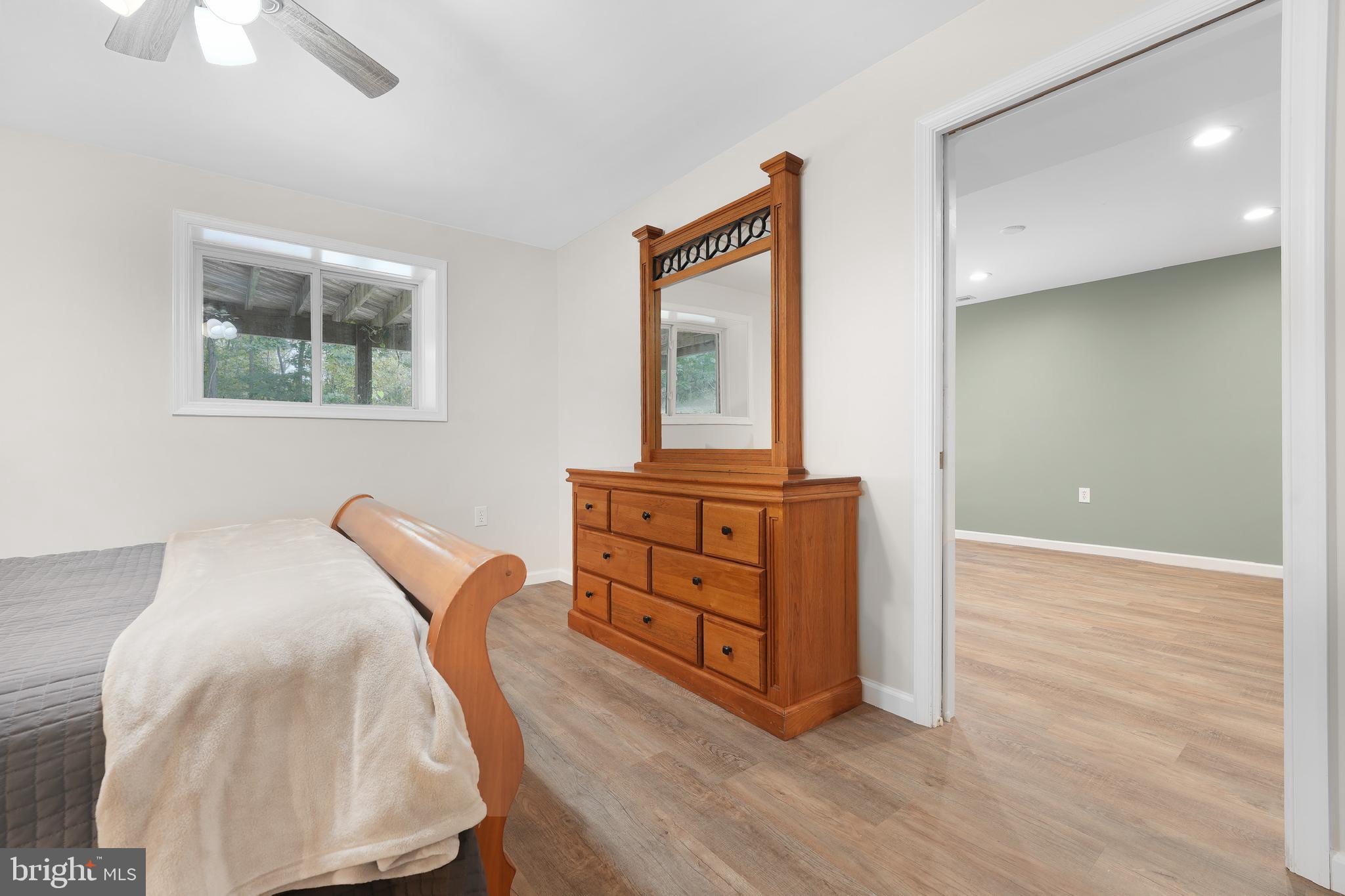 SHENANDOAH FARMS - Residential