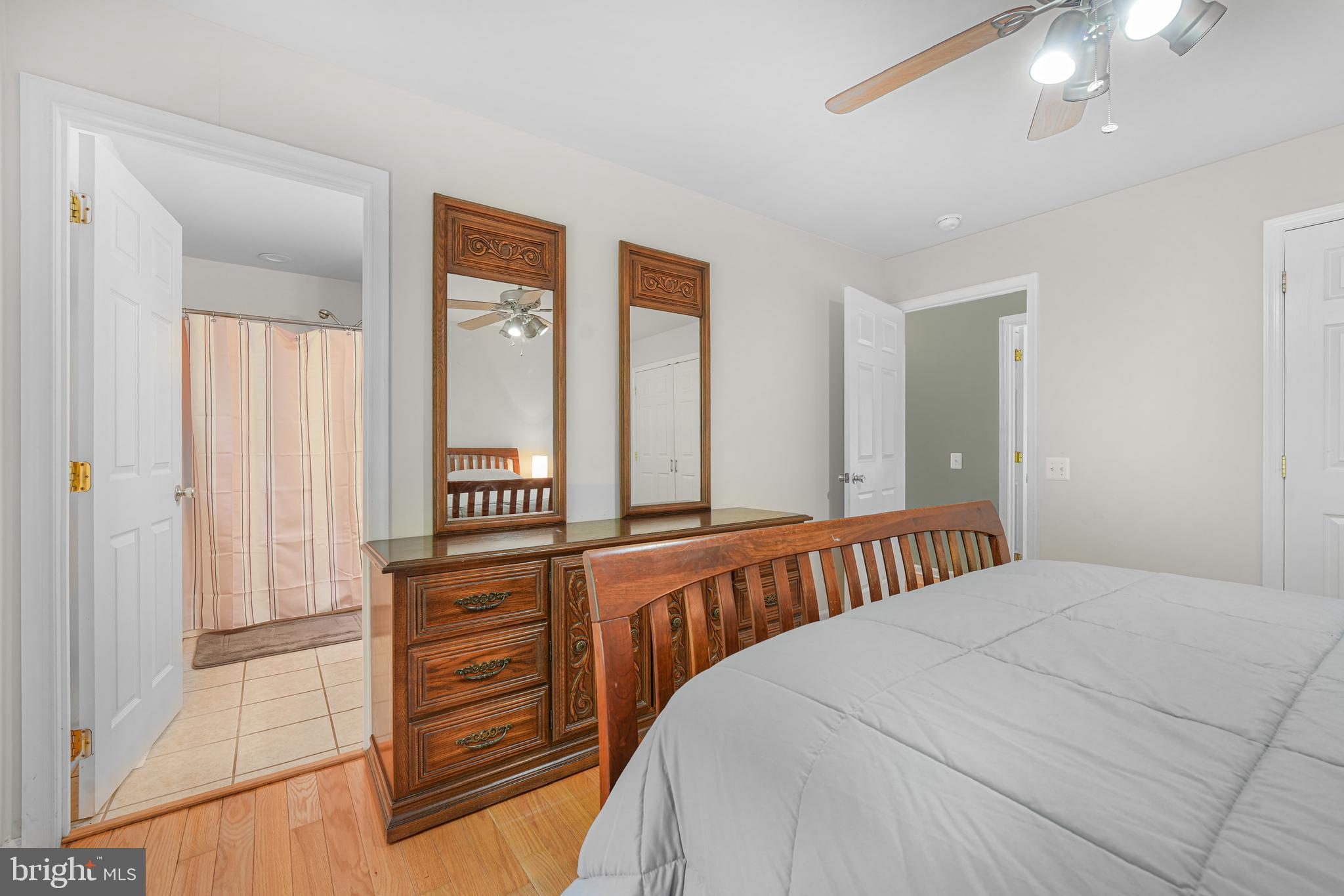 SHENANDOAH FARMS - Residential