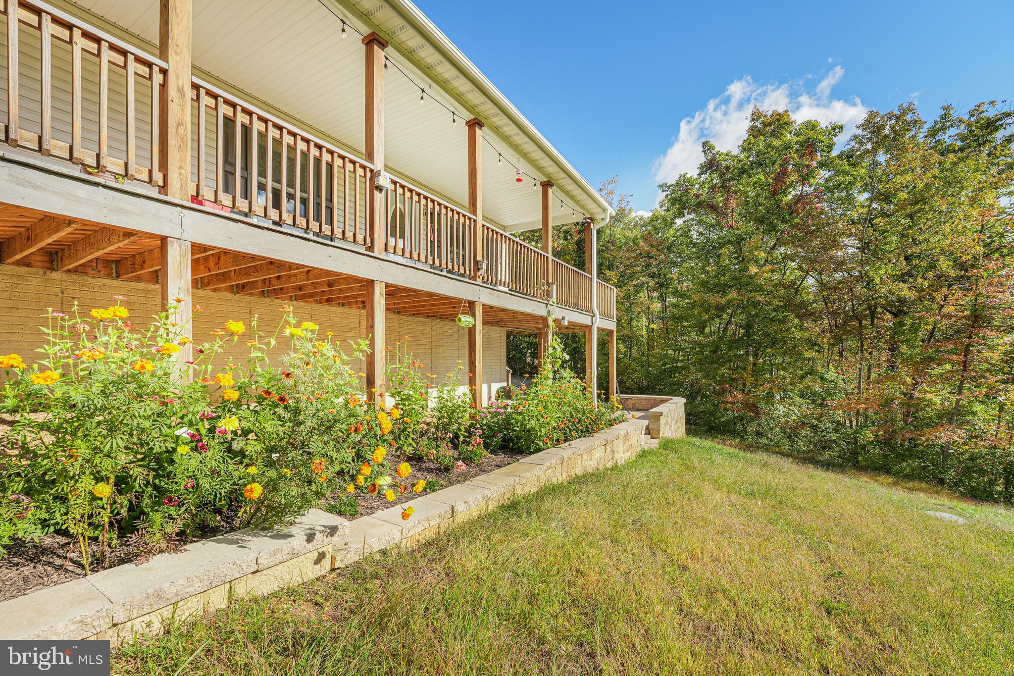 SHENANDOAH FARMS - Residential