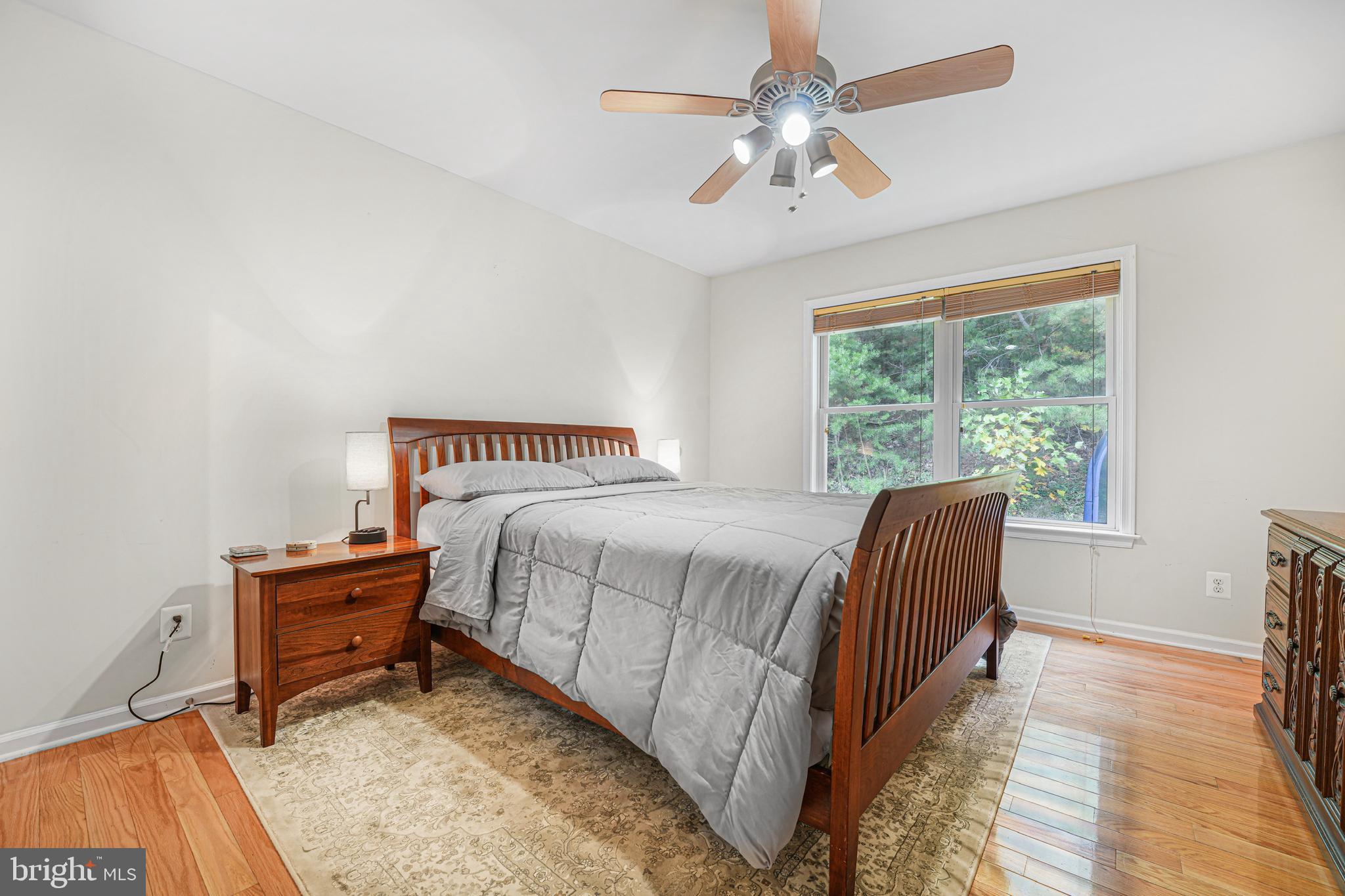 SHENANDOAH FARMS - Residential