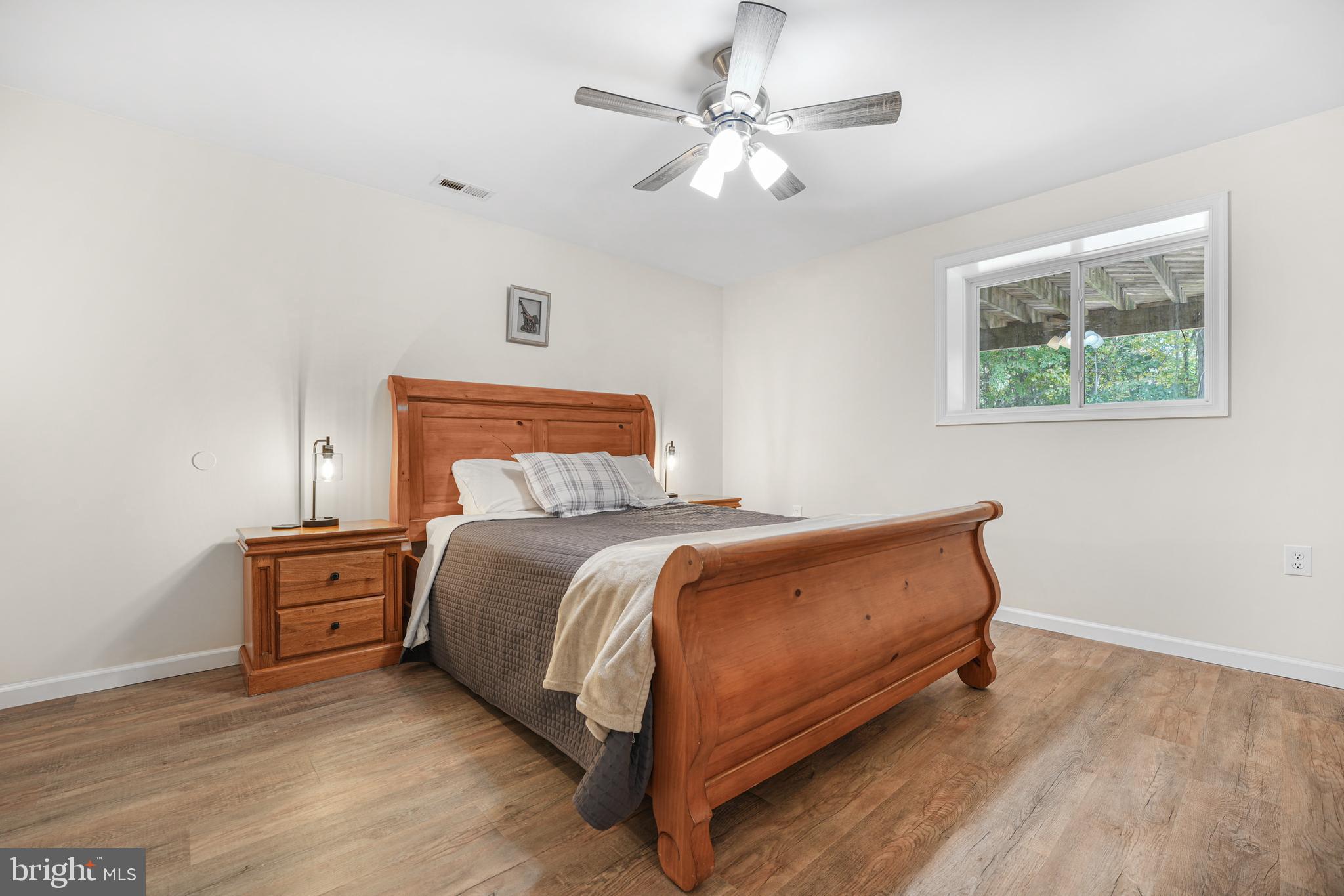 SHENANDOAH FARMS - Residential