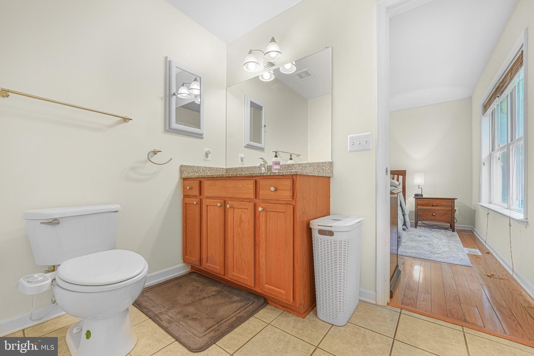 SHENANDOAH FARMS - Residential