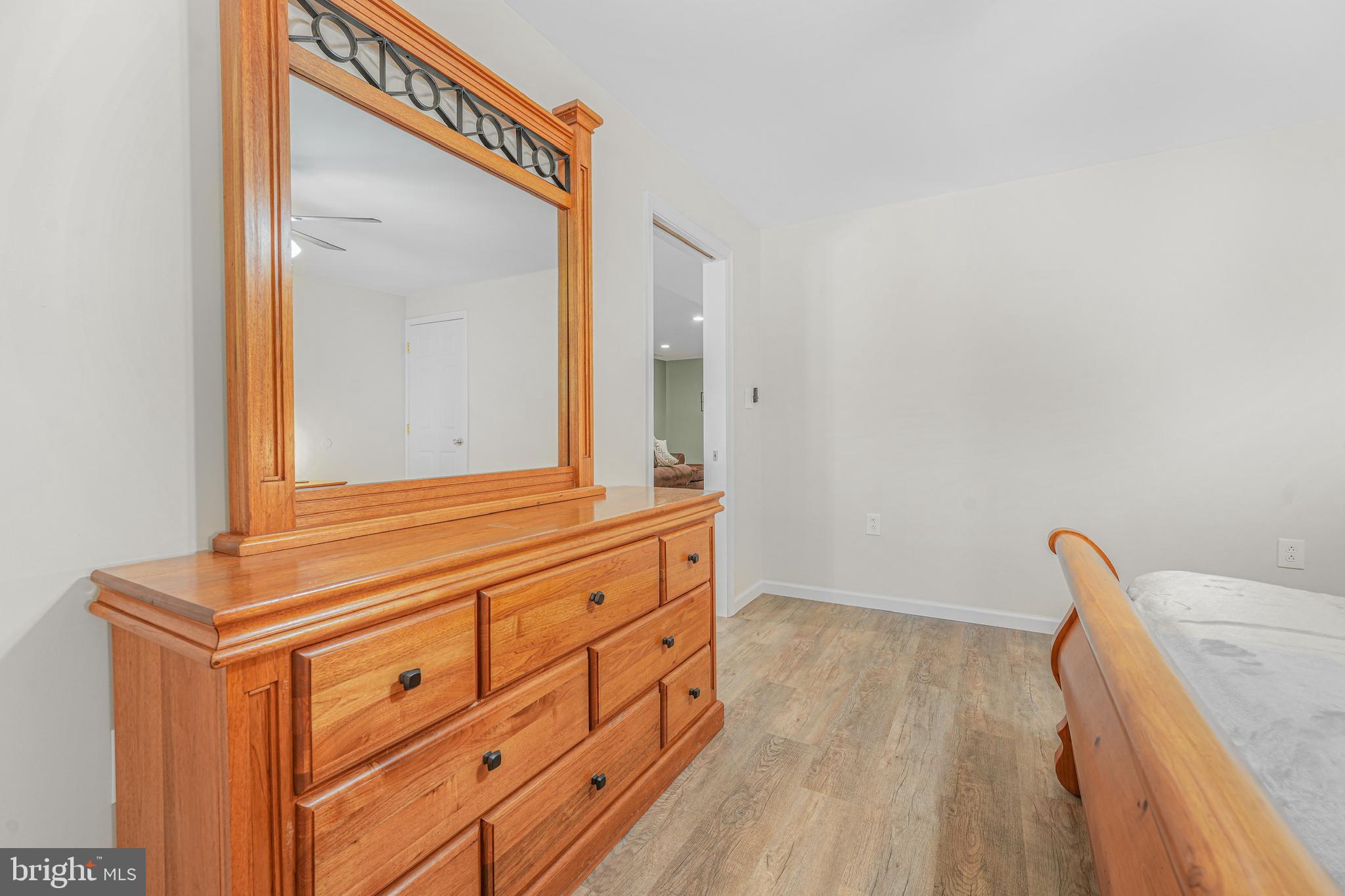 SHENANDOAH FARMS - Residential