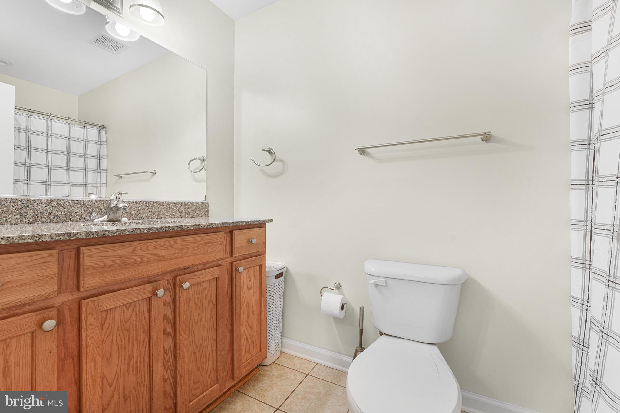 SHENANDOAH FARMS - Residential