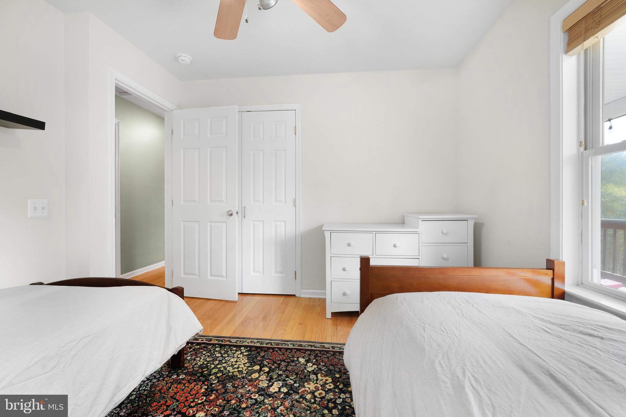 SHENANDOAH FARMS - Residential