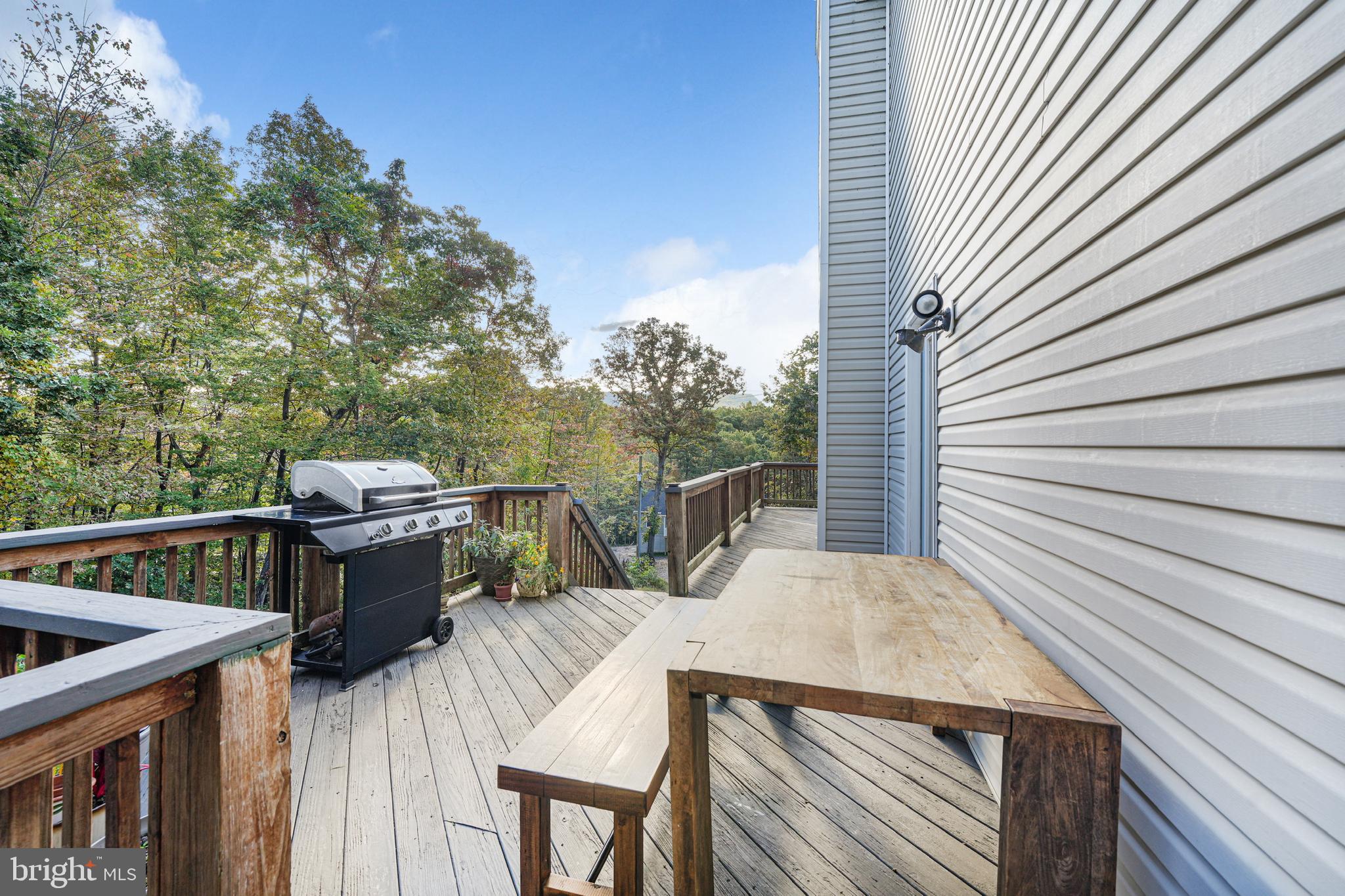 SHENANDOAH FARMS - Residential