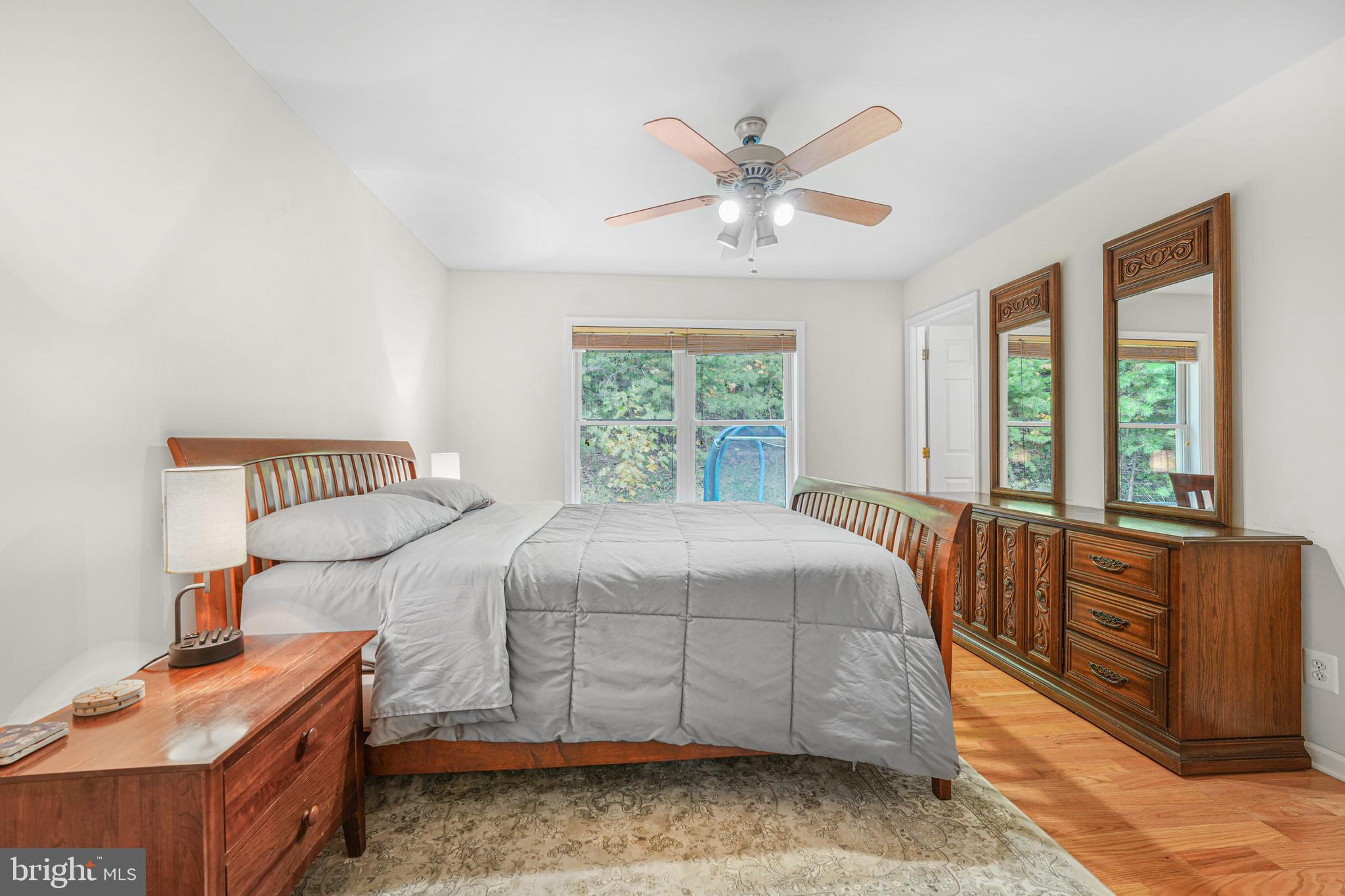 SHENANDOAH FARMS - Residential