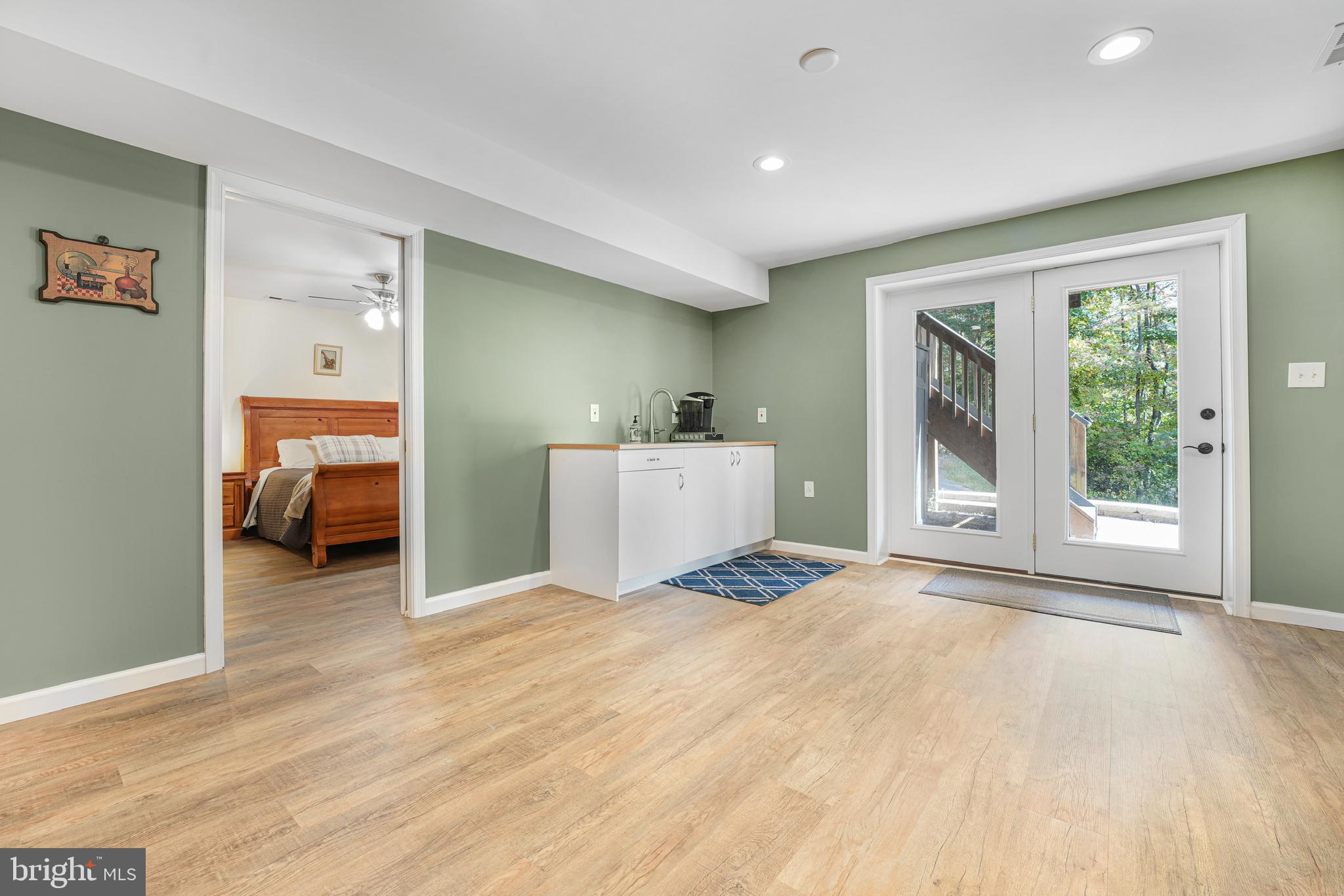 SHENANDOAH FARMS - Residential