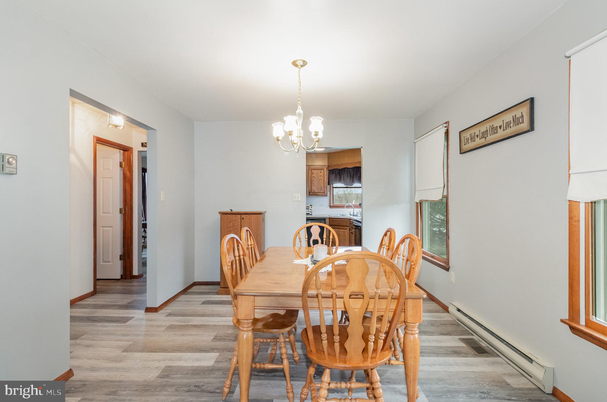 PARKVIEW HEIGHTS - Residential