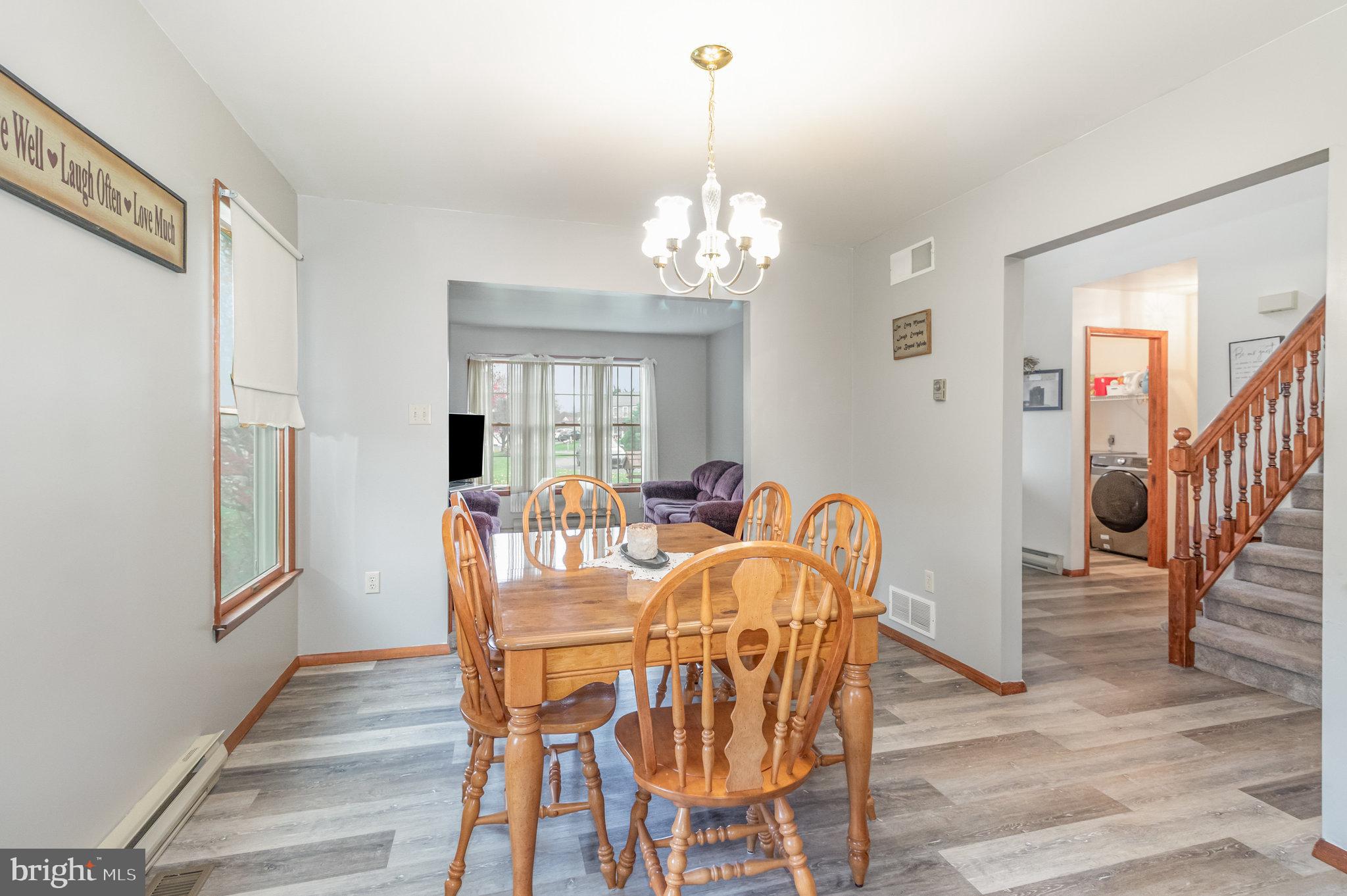 PARKVIEW HEIGHTS - Residential